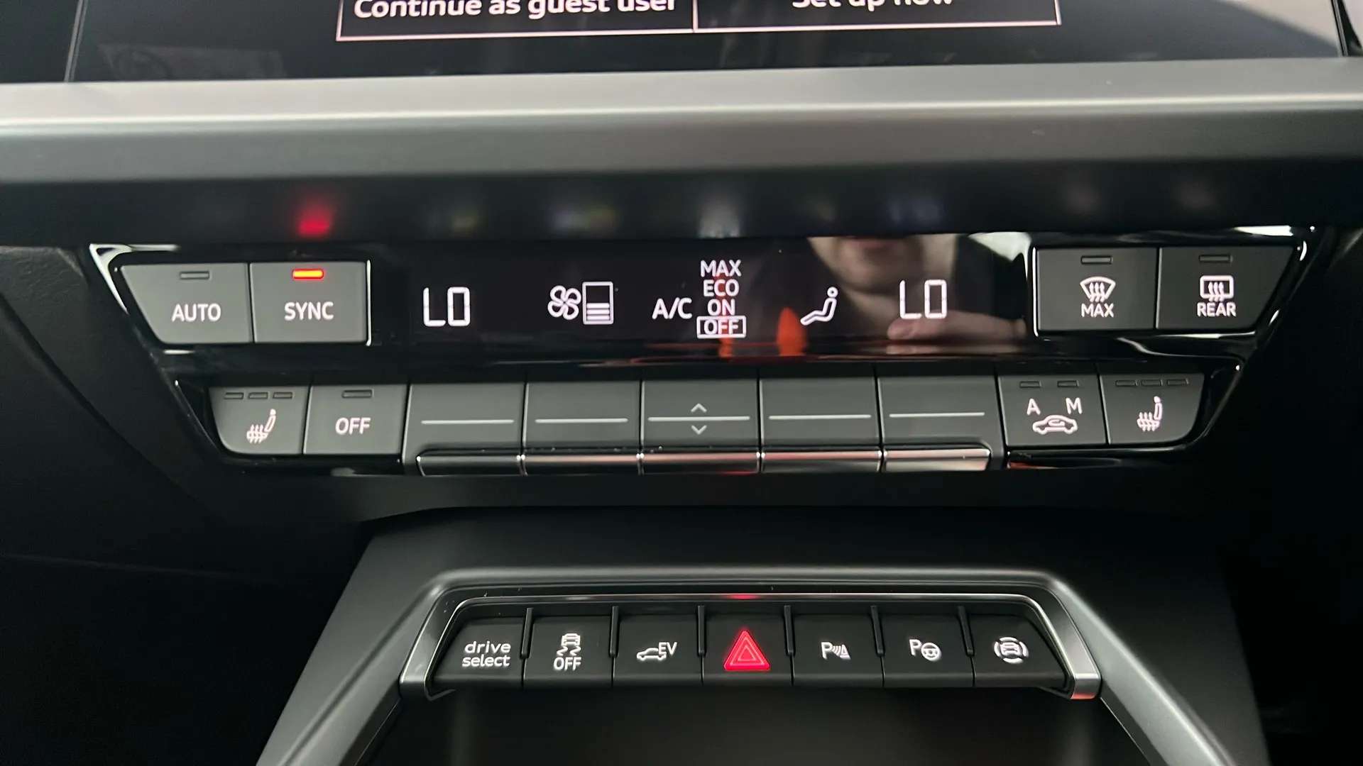 2025 AUDI A3 2025 AUDI A3