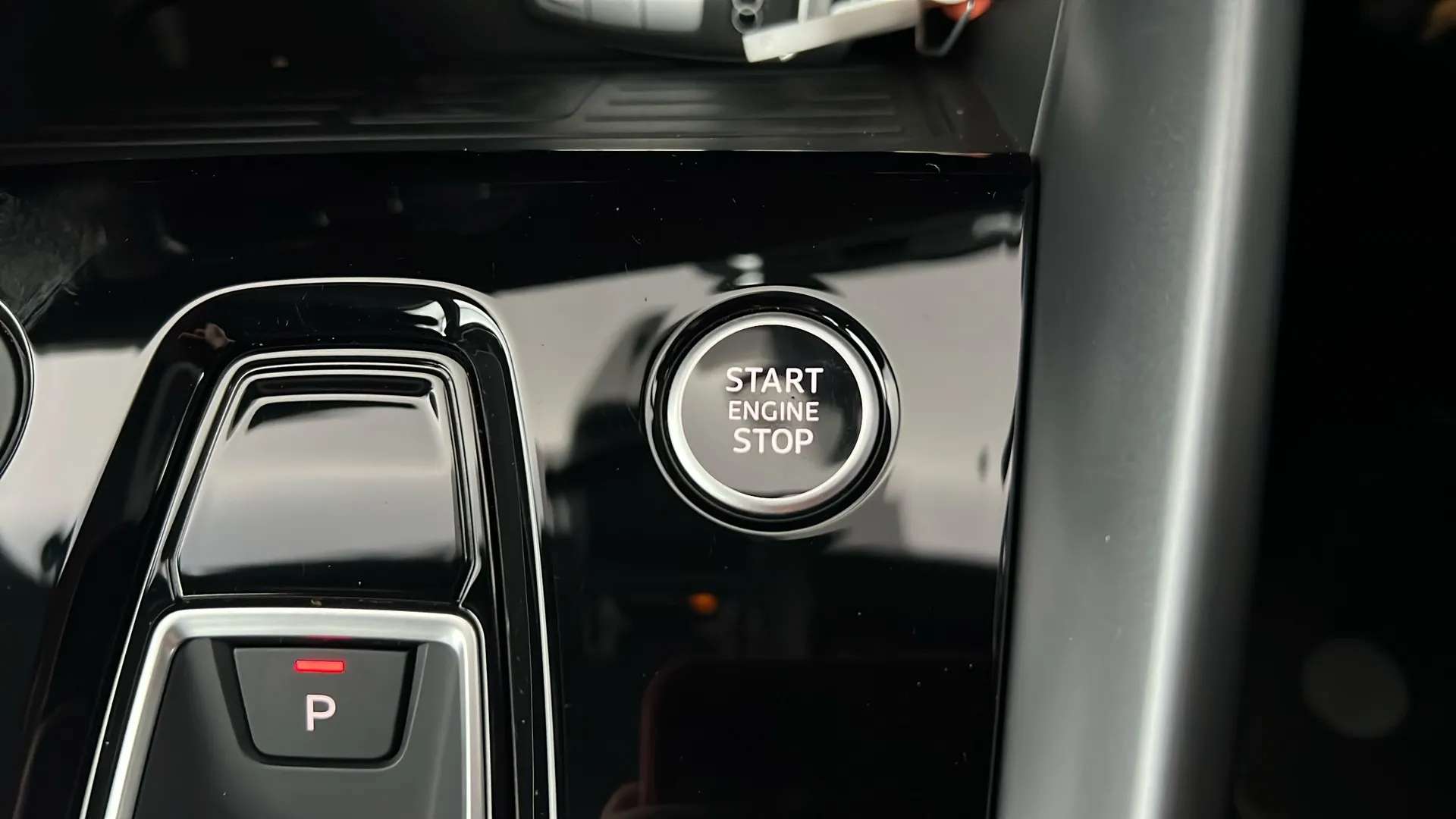 2025 AUDI A3 2025 AUDI A3