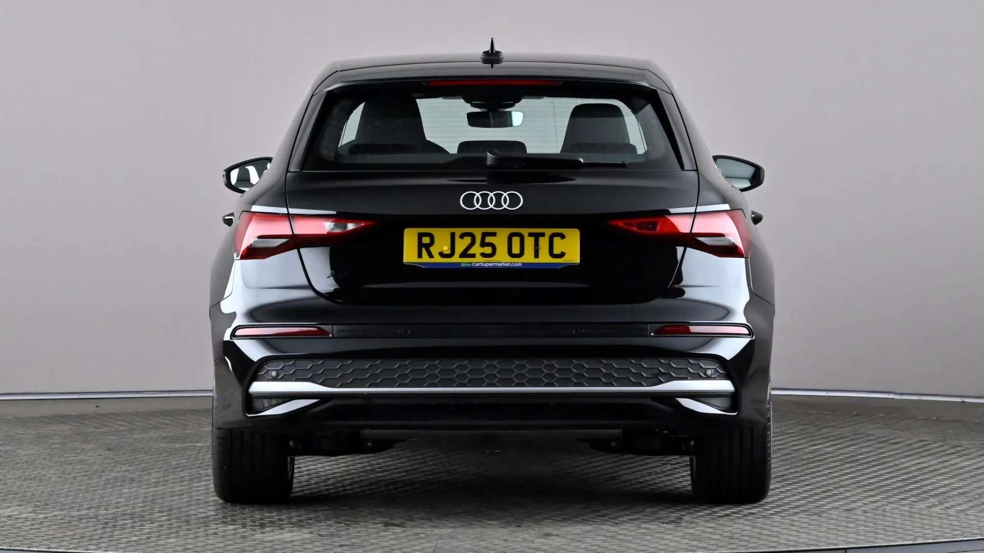 2025 AUDI A3 2025 AUDI A3