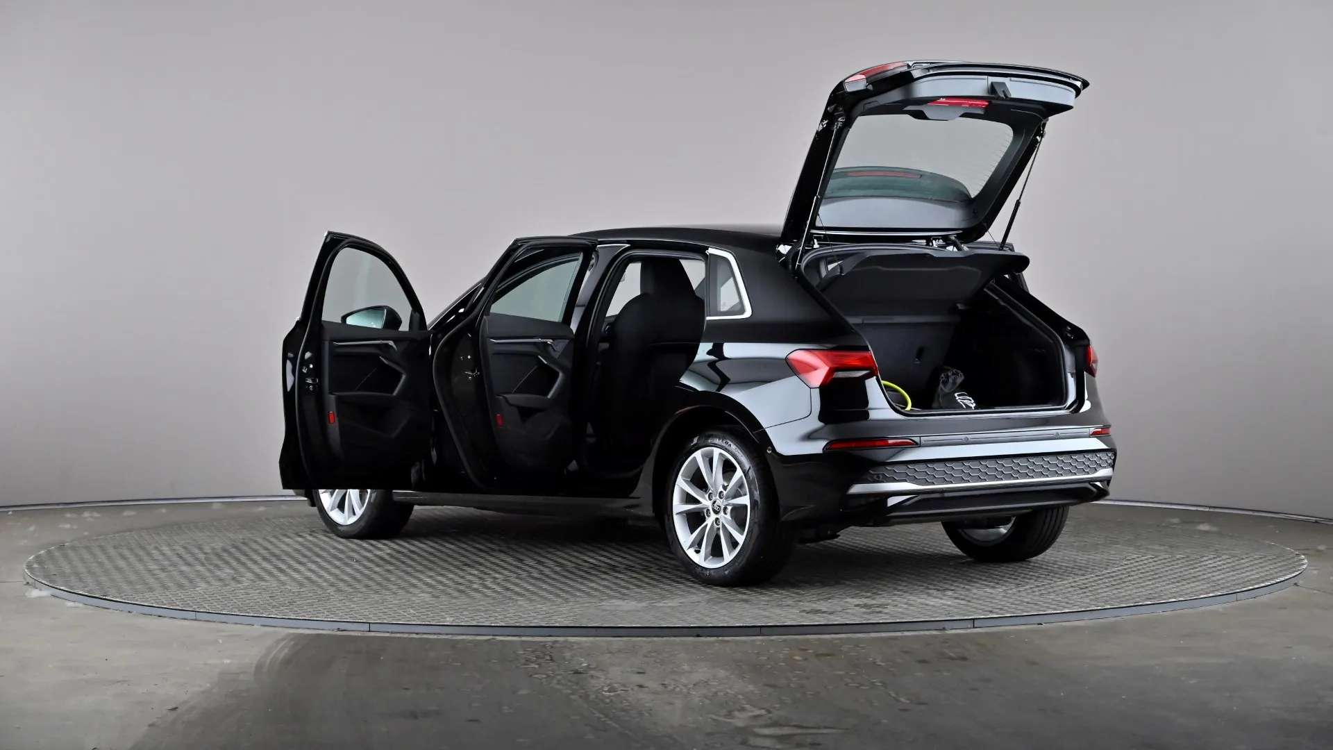 2025 AUDI A3 2025 AUDI A3