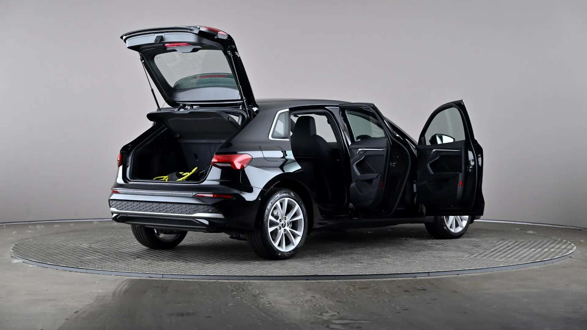 2025 AUDI A3 2025 AUDI A3