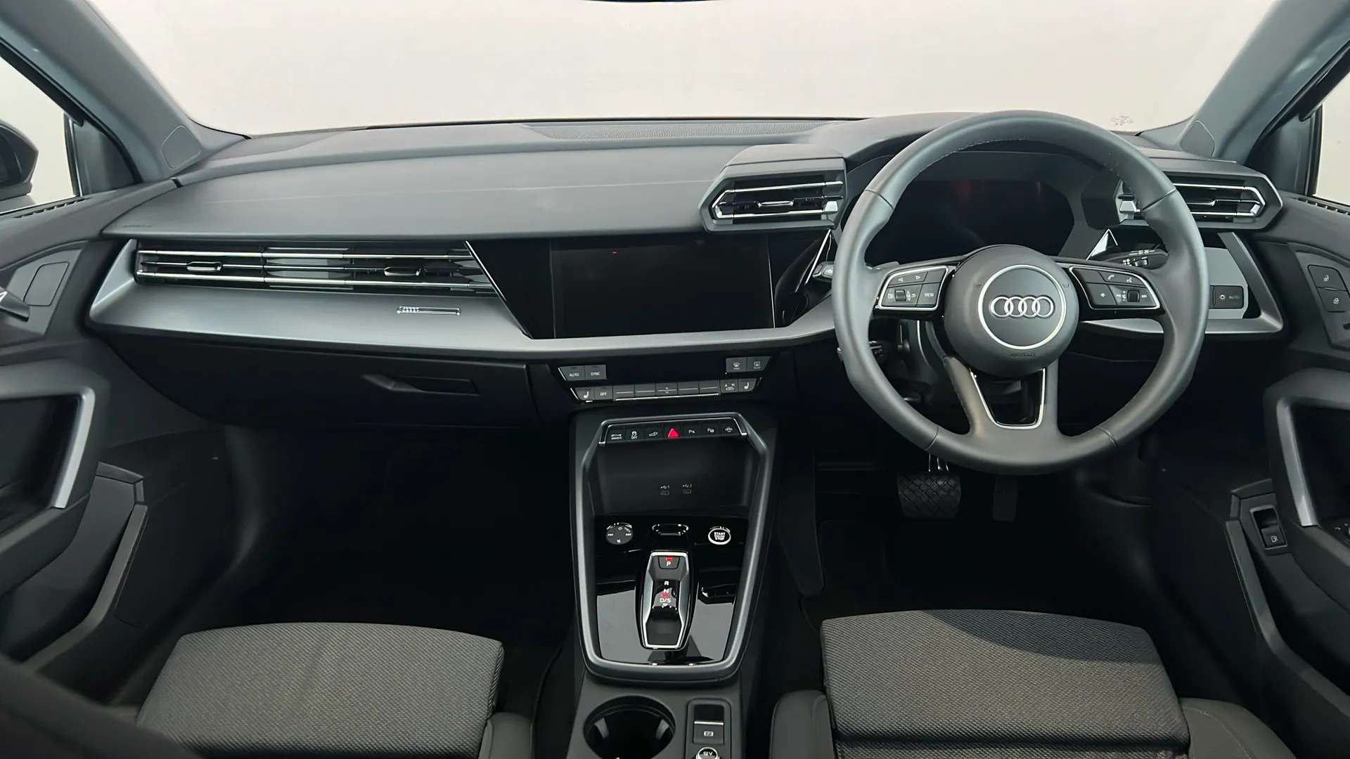 2025 AUDI A3 2025 AUDI A3