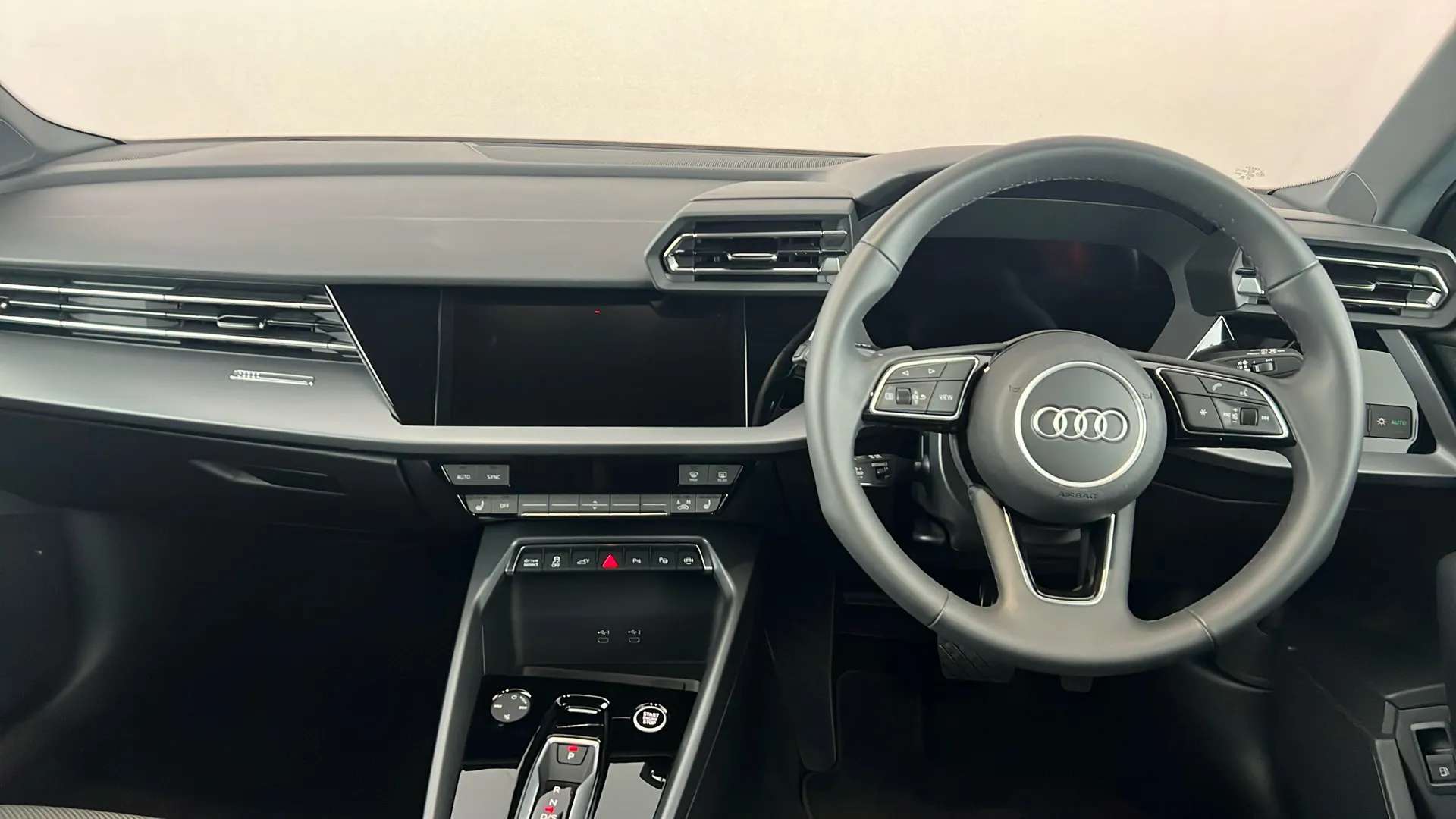 2025 AUDI A3 2025 AUDI A3