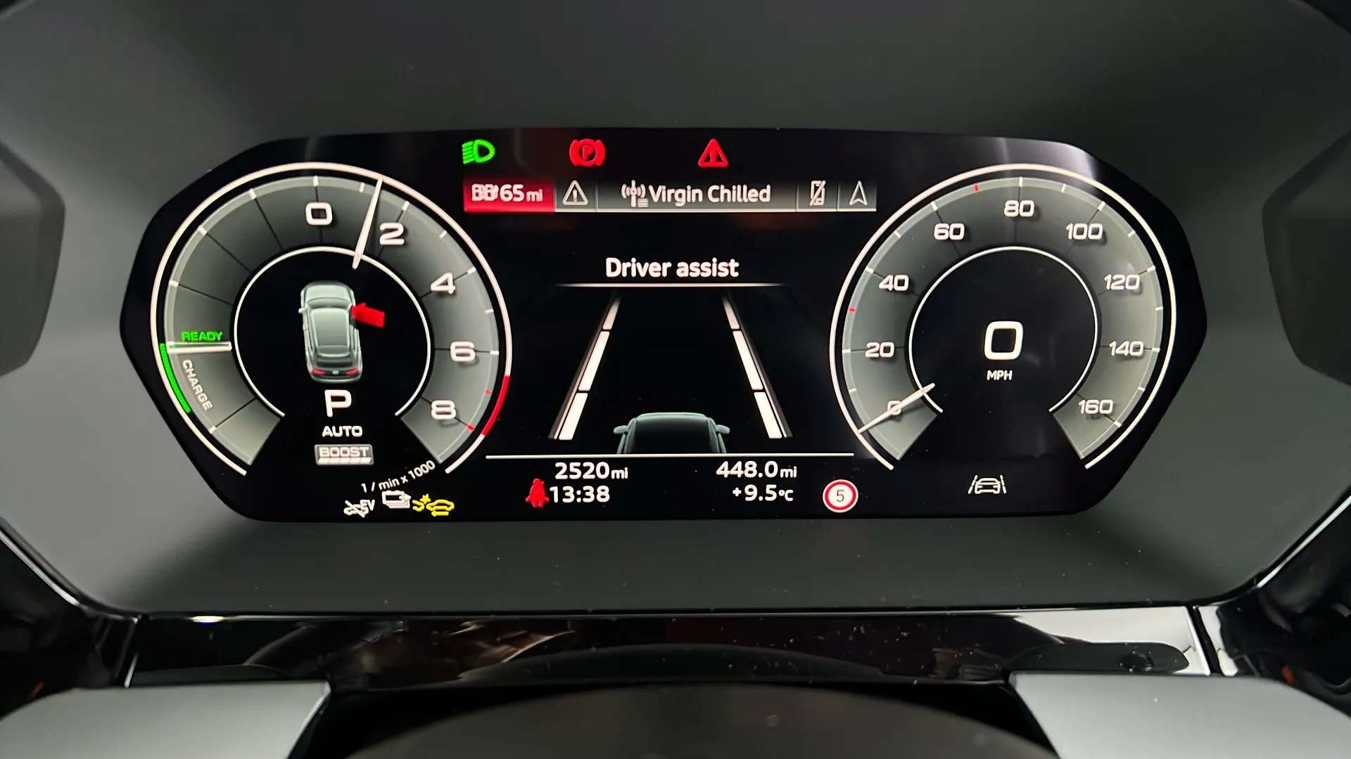 2025 AUDI A3 2025 AUDI A3