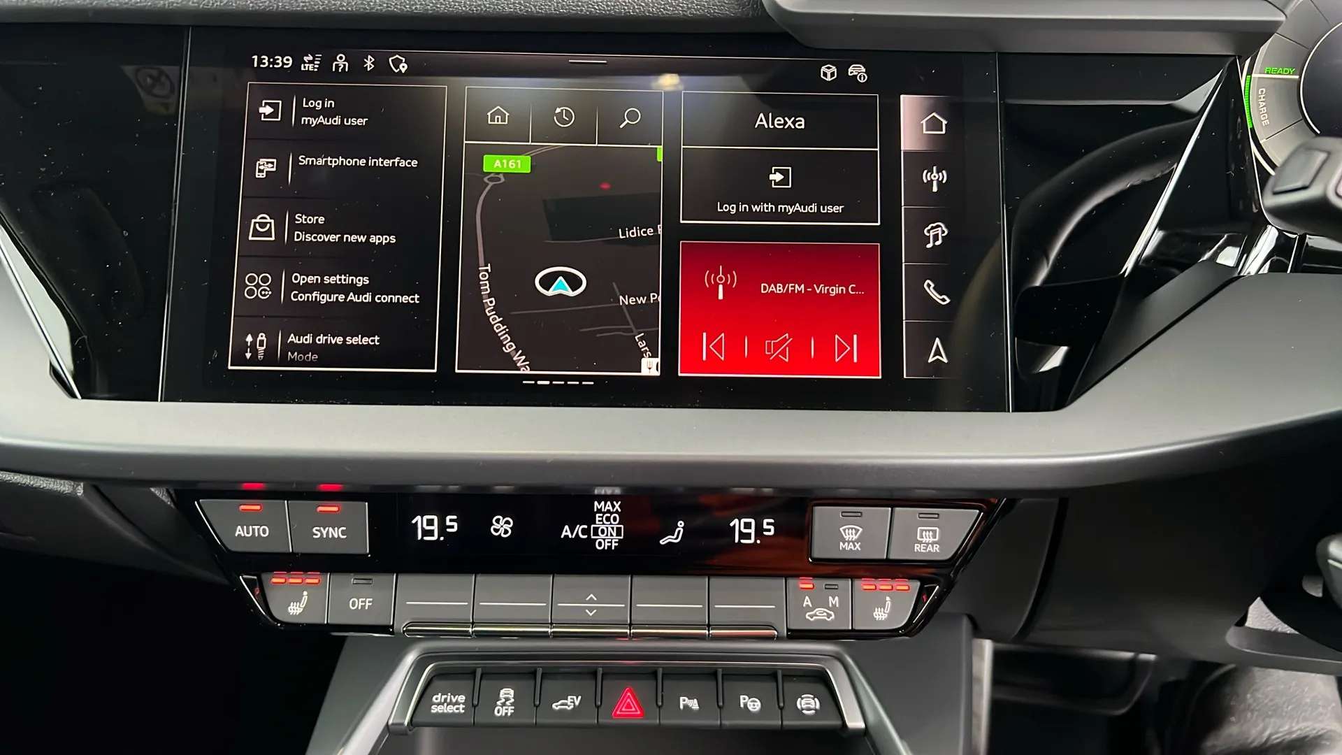 2025 AUDI A3 2025 AUDI A3