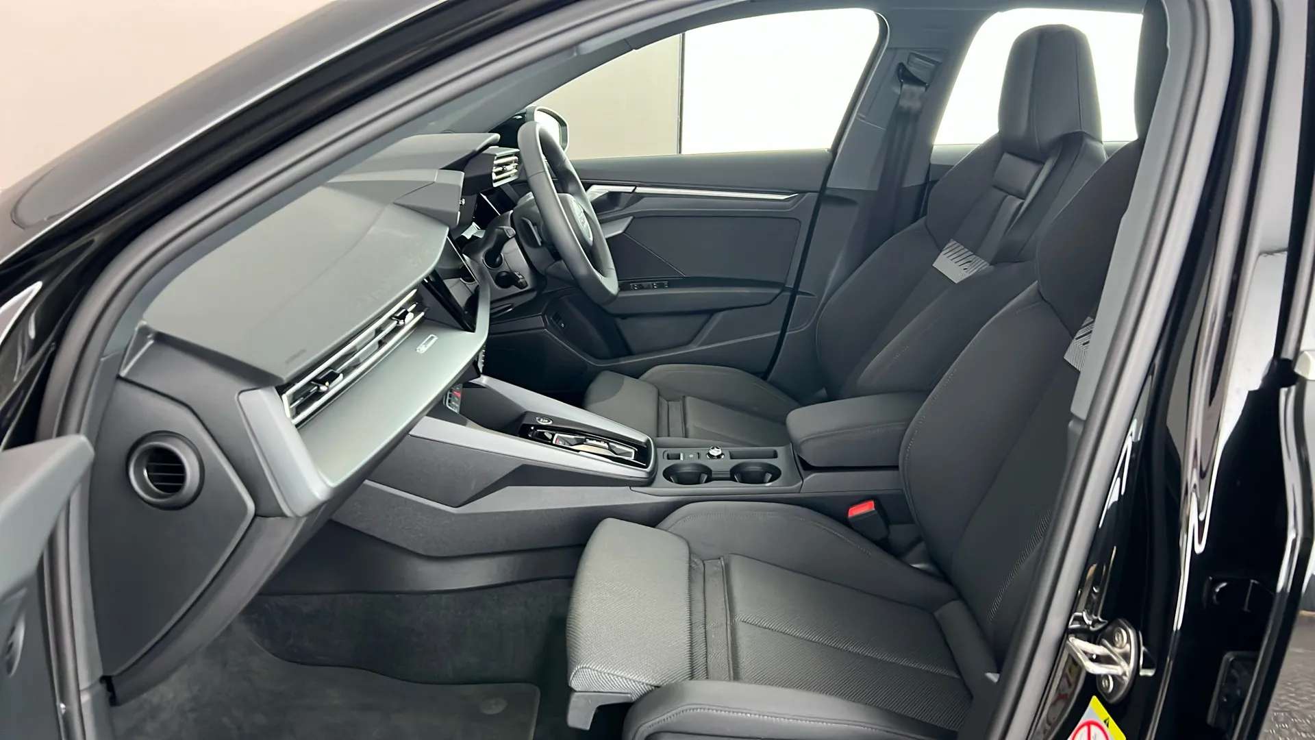 2025 AUDI A3 2025 AUDI A3