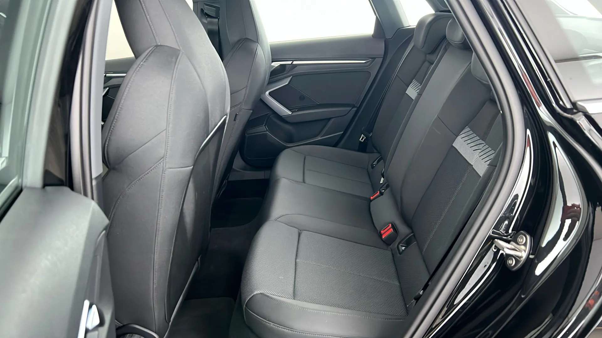 2025 AUDI A3 2025 AUDI A3