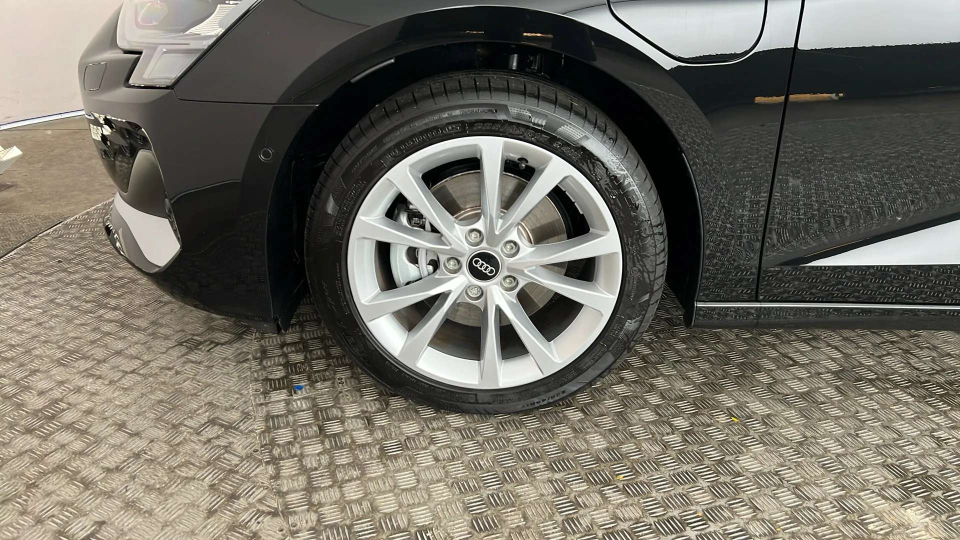 2025 AUDI A3 2025 AUDI A3