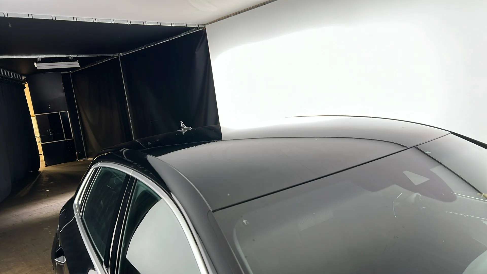 2025 AUDI A3 2025 AUDI A3
