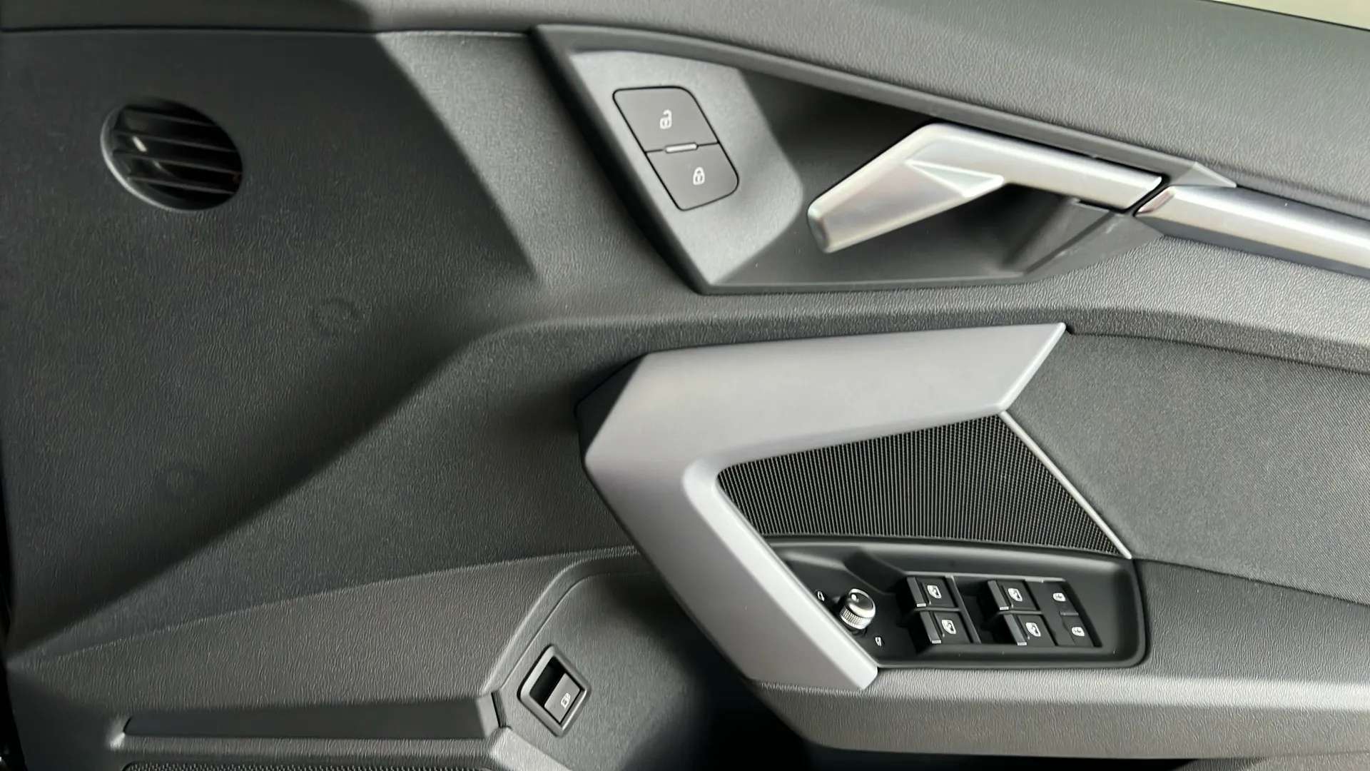 2025 AUDI A3 2025 AUDI A3