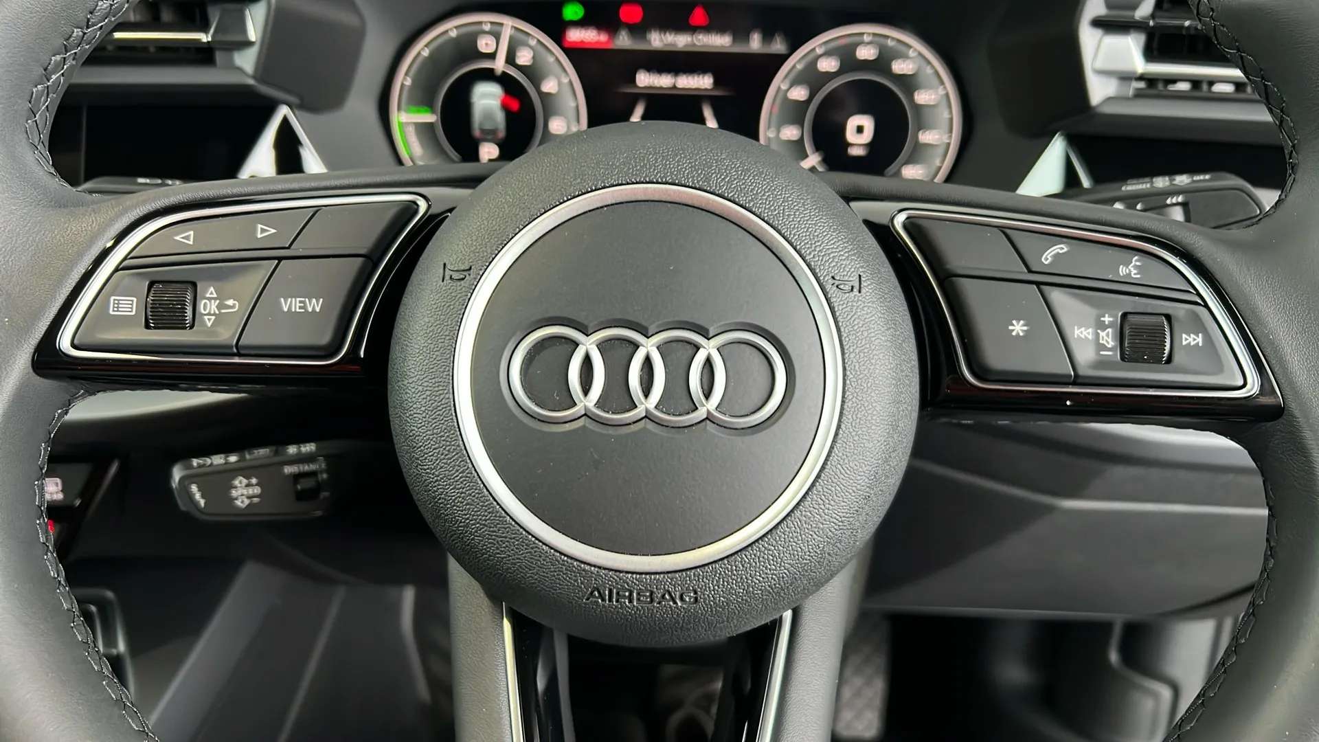 2025 AUDI A3 2025 AUDI A3