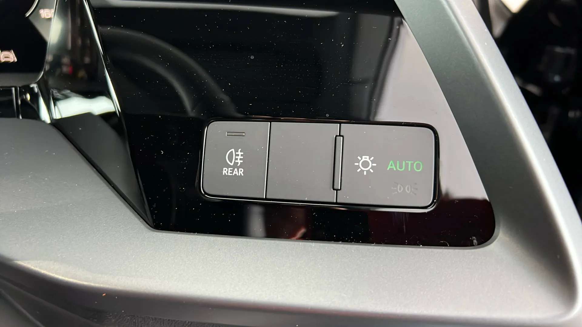 2025 AUDI A3 2025 AUDI A3
