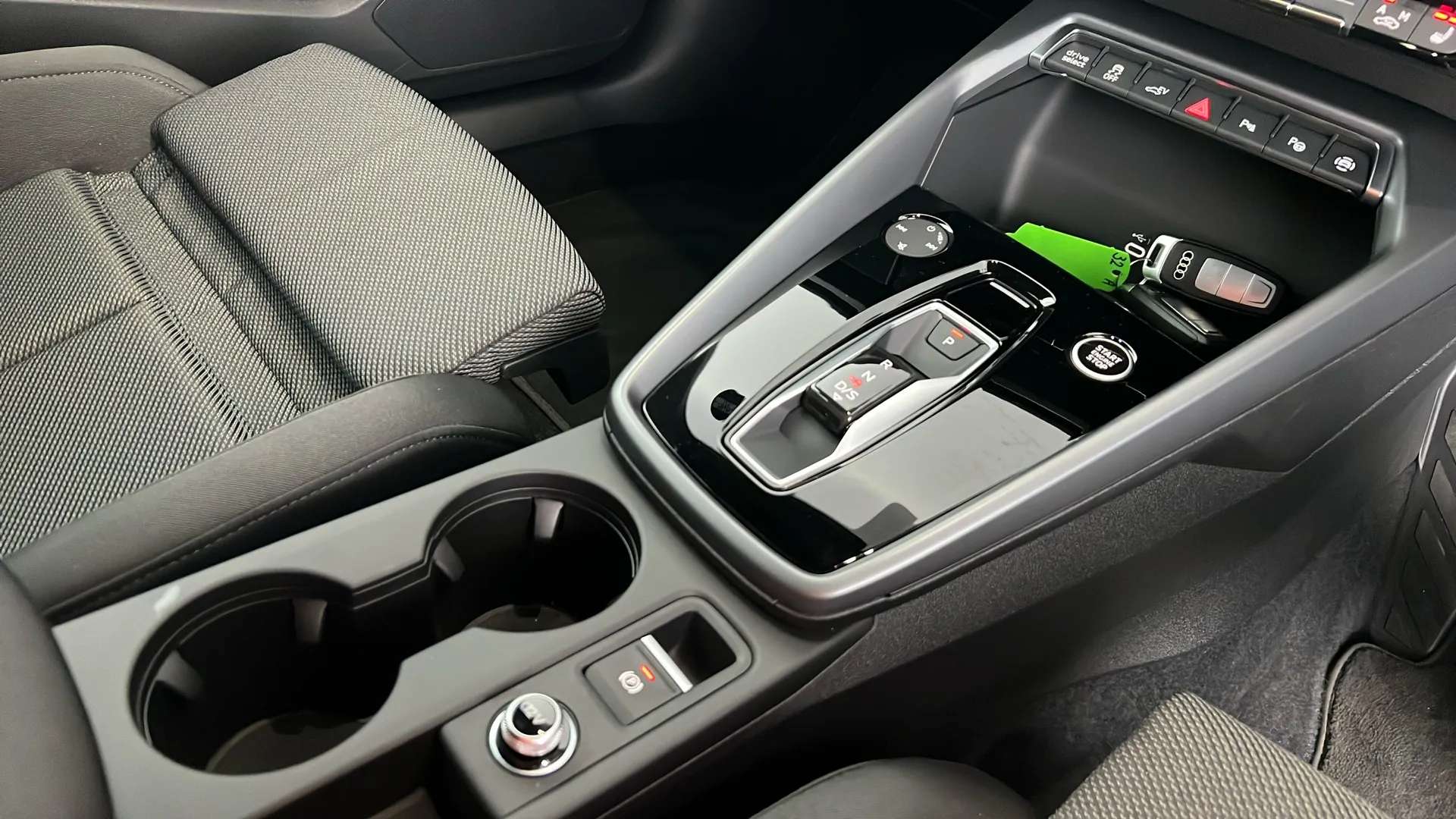 2025 AUDI A3 2025 AUDI A3