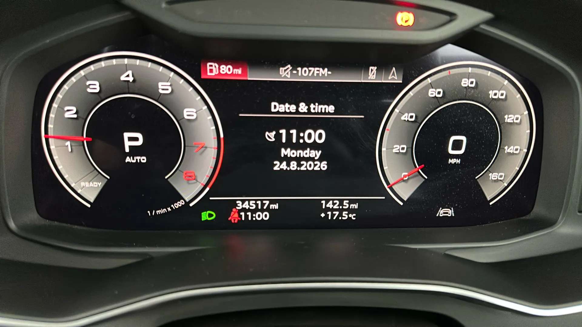 2022 AUDI A6 2022 AUDI A6