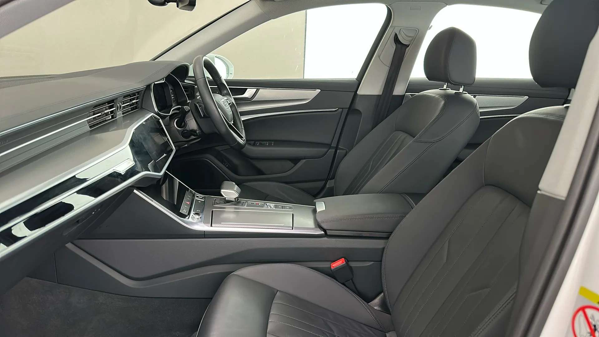 2022 AUDI A6 2022 AUDI A6