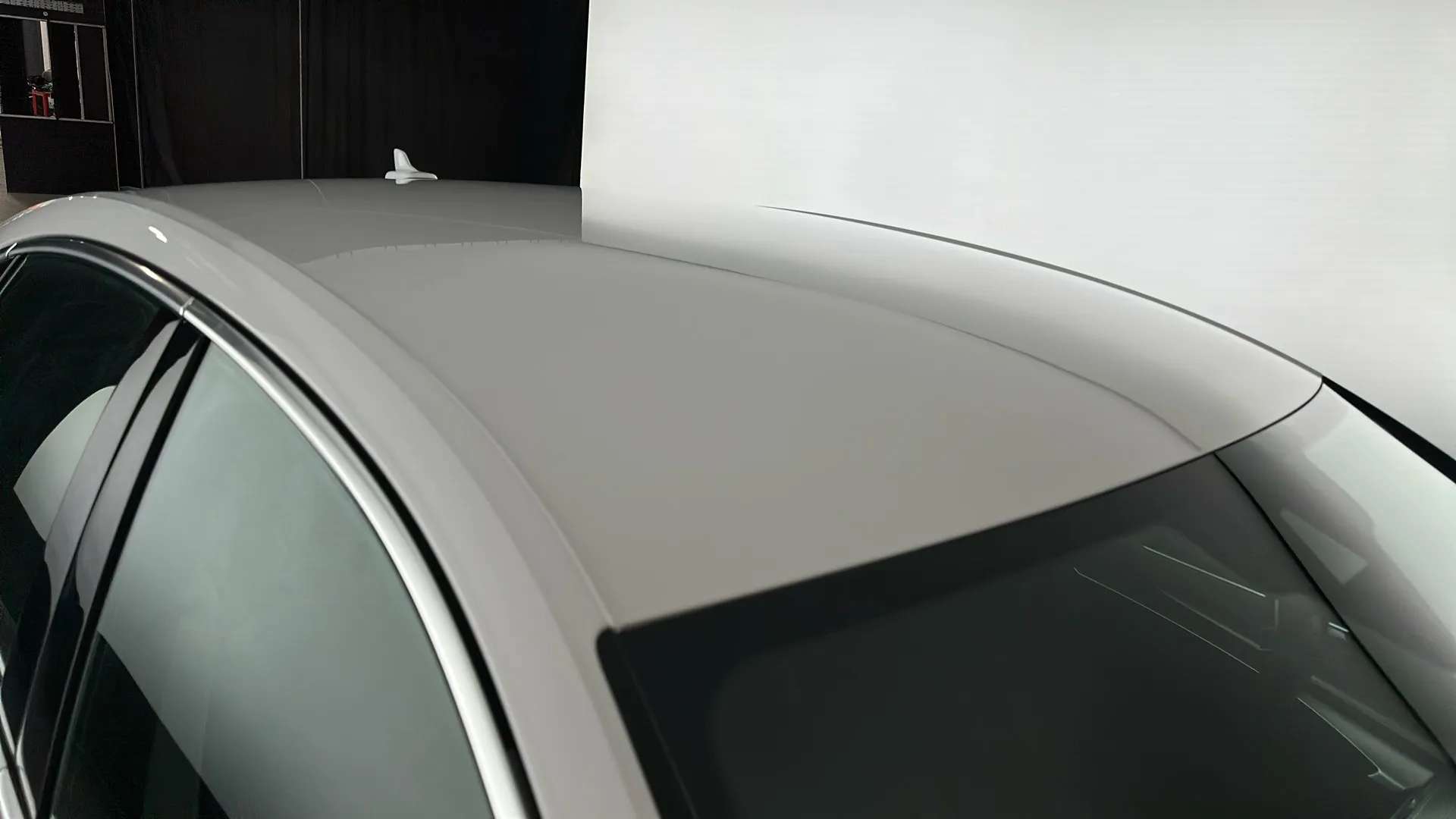 2022 AUDI A6 2022 AUDI A6
