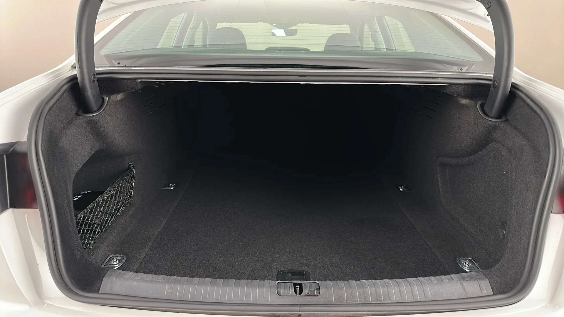 2022 AUDI A6 2022 AUDI A6
