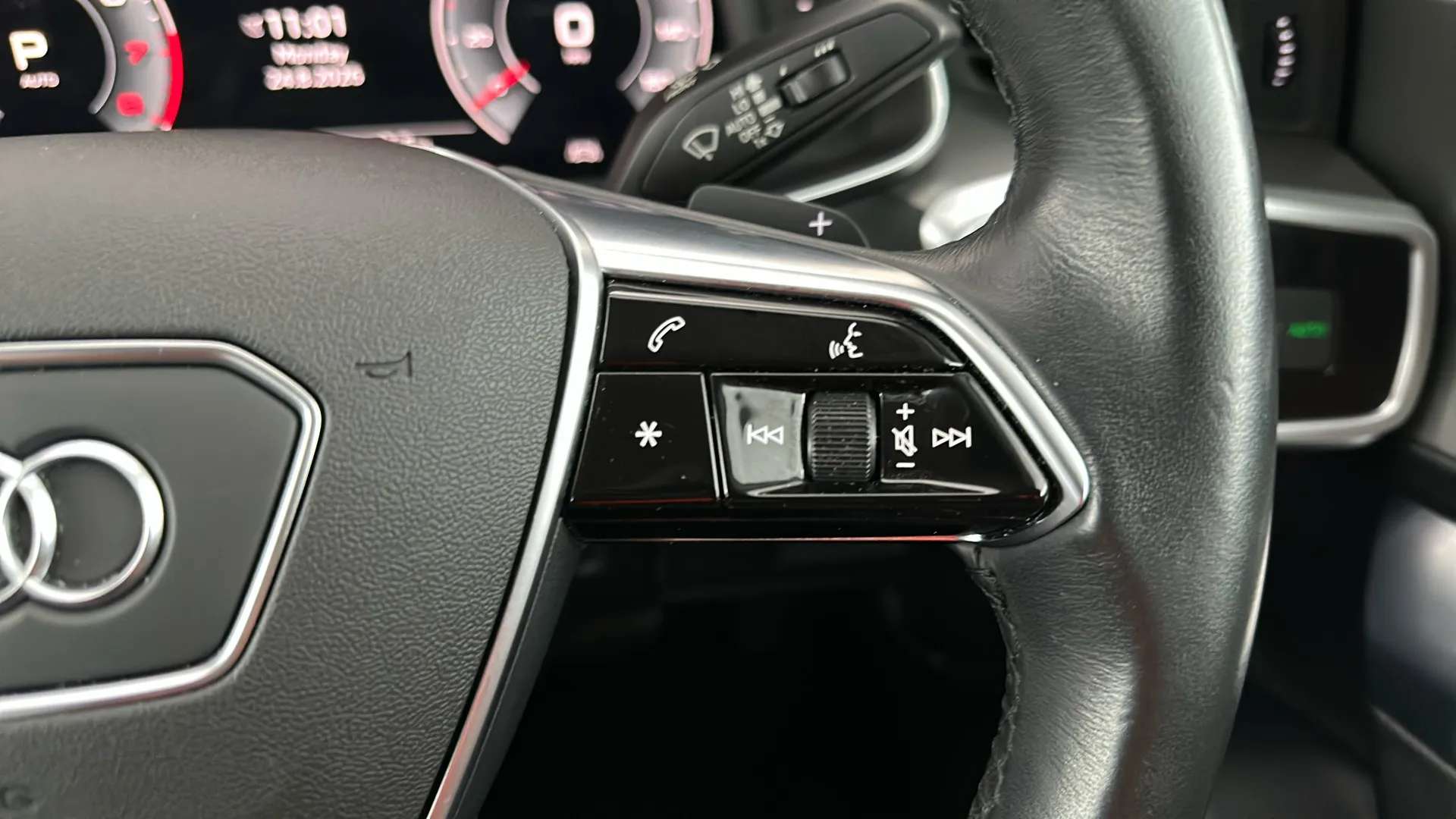2022 AUDI A6 2022 AUDI A6