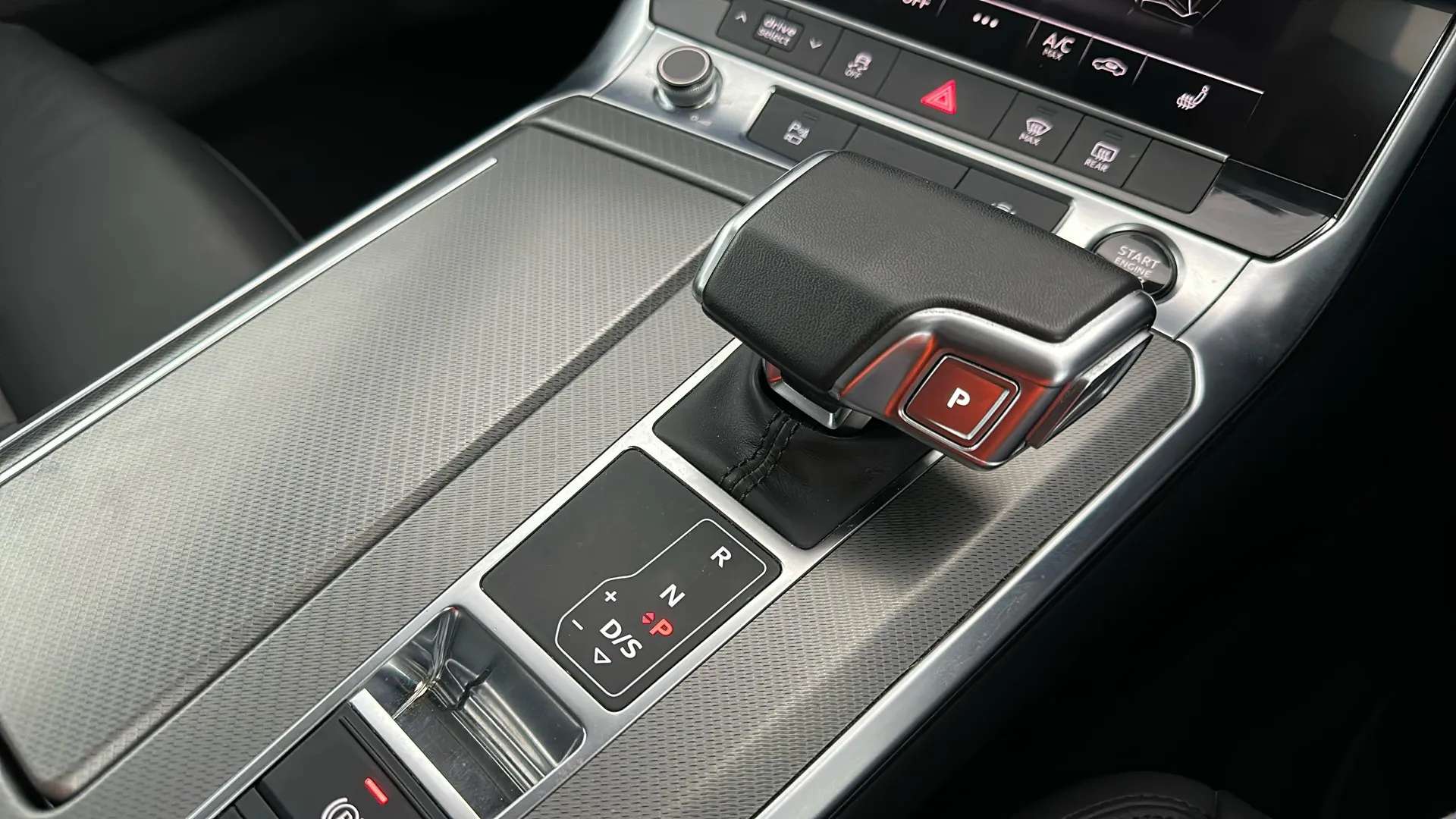 2022 AUDI A6 2022 AUDI A6