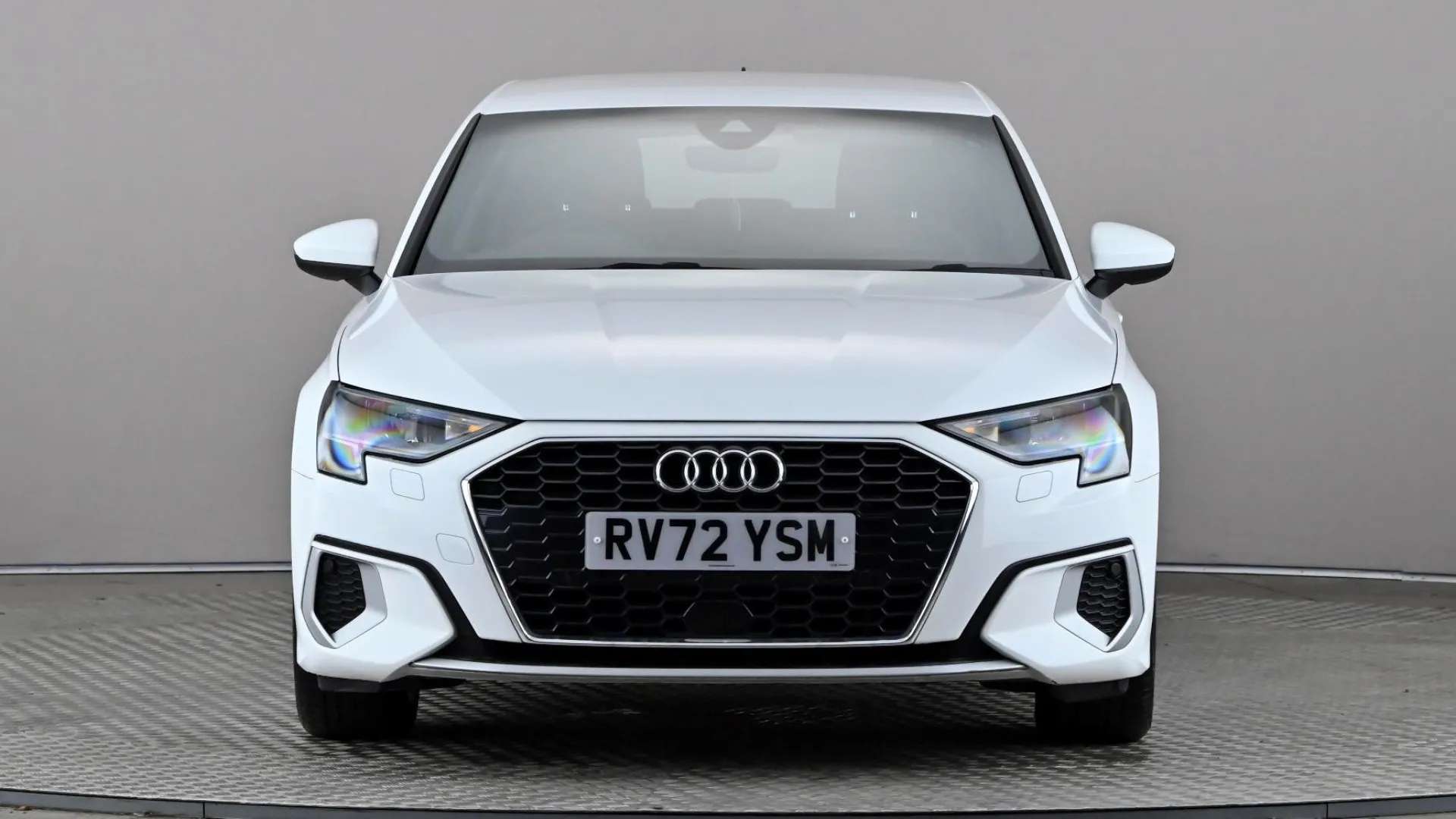 A 2022 AUDI A3 40 TFSI e Sport S Tronic A 2022 AUDI A3 40 TFSI e Sport S Tronic