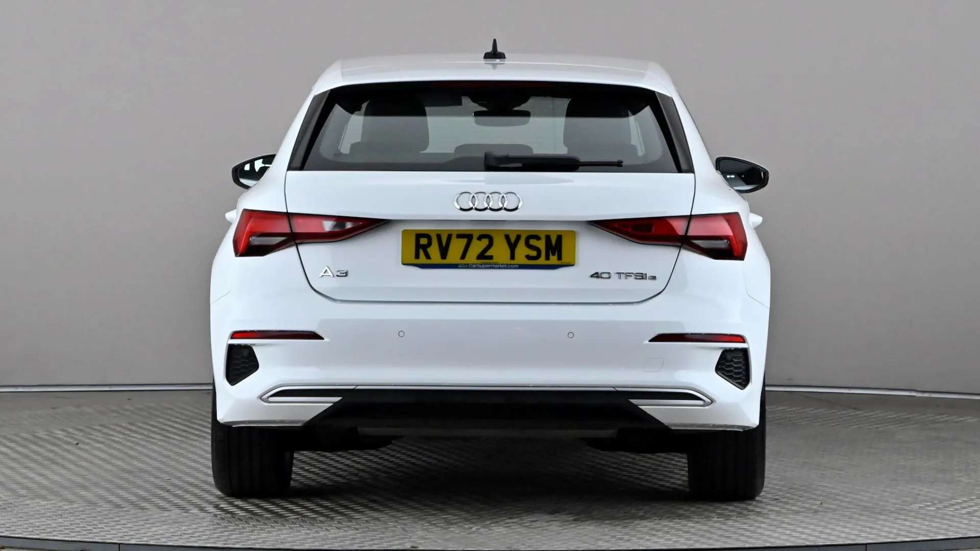2022 AUDI A3 2022 AUDI A3