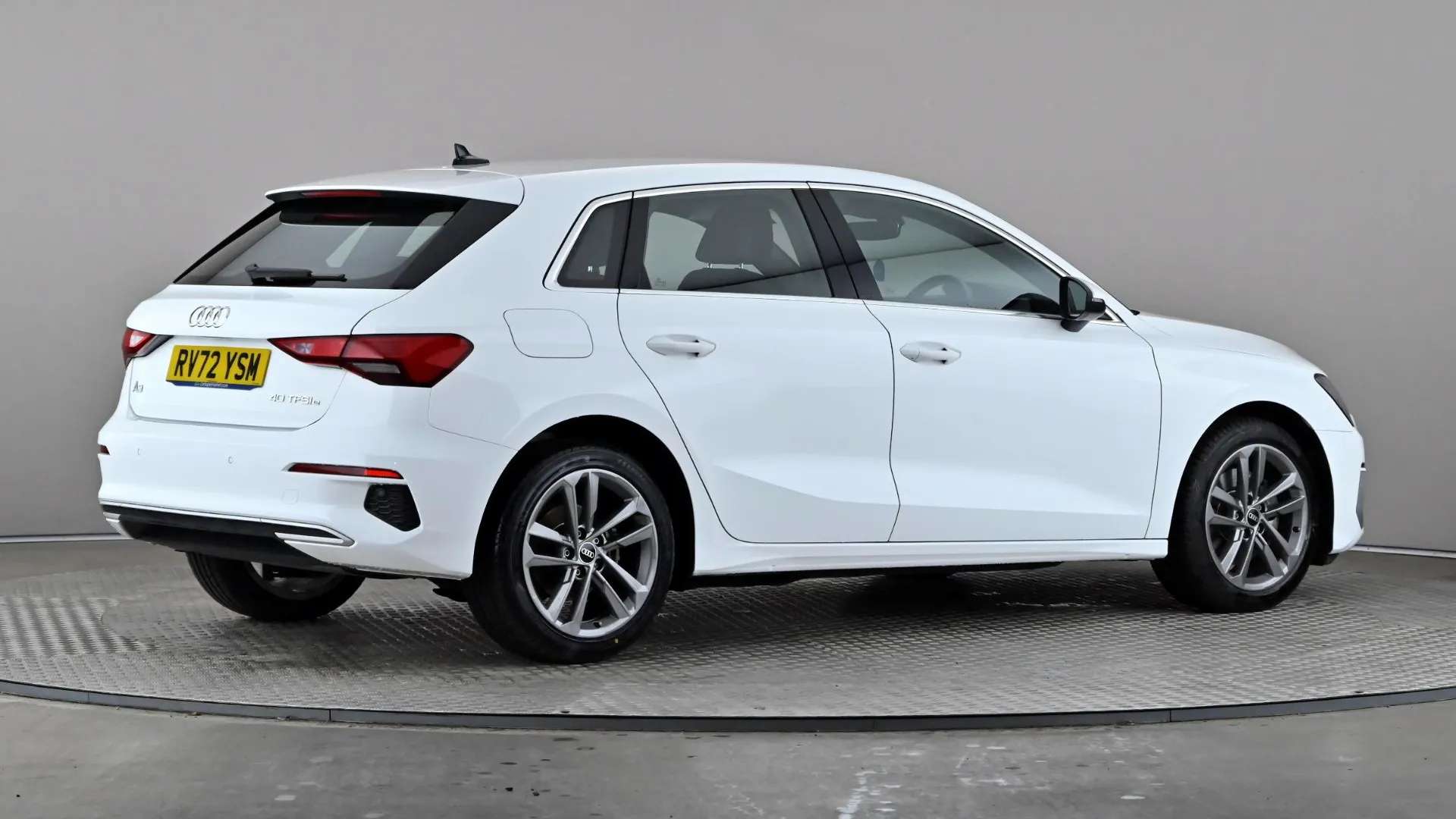 2022 AUDI A3 2022 AUDI A3