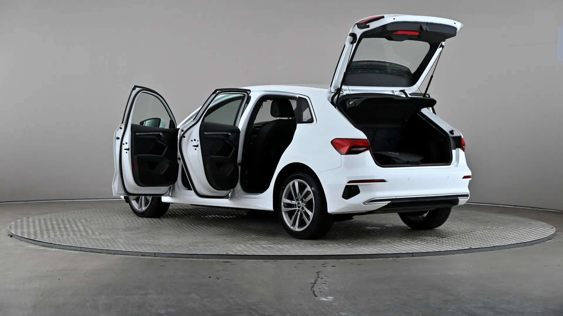 2022 AUDI A3 2022 AUDI A3