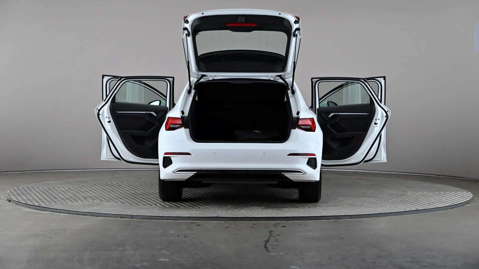 2022 AUDI A3 2022 AUDI A3