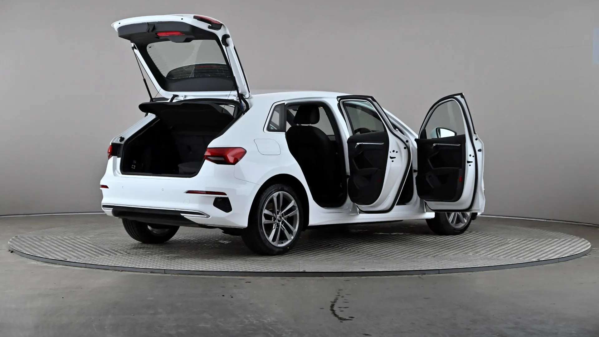 2022 AUDI A3 2022 AUDI A3