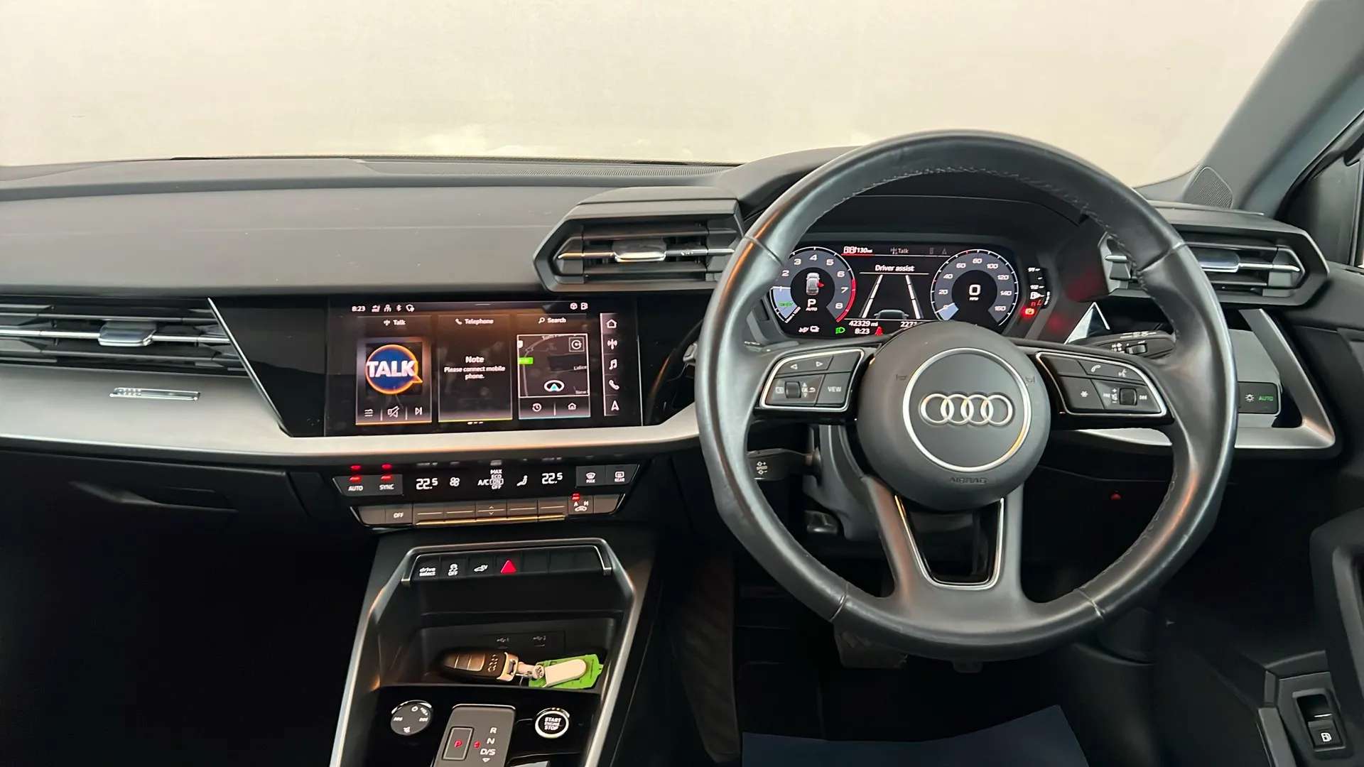 2022 AUDI A3 2022 AUDI A3