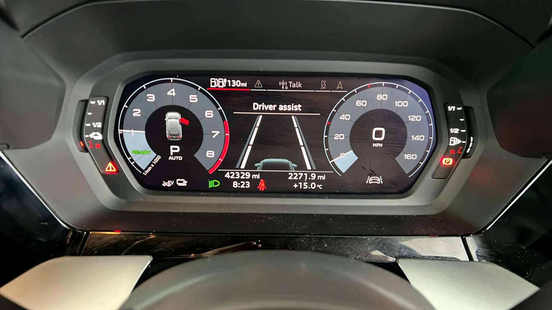2022 AUDI A3 2022 AUDI A3