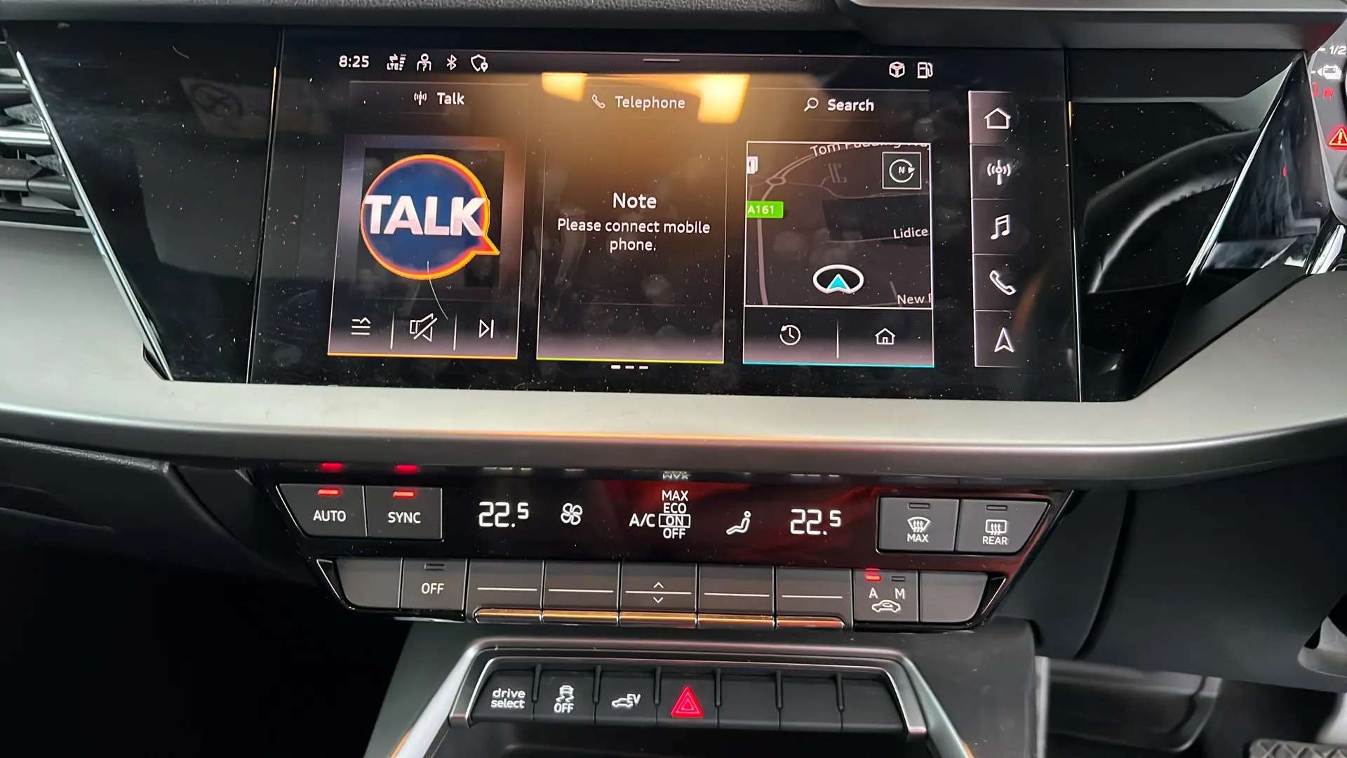 2022 AUDI A3 2022 AUDI A3