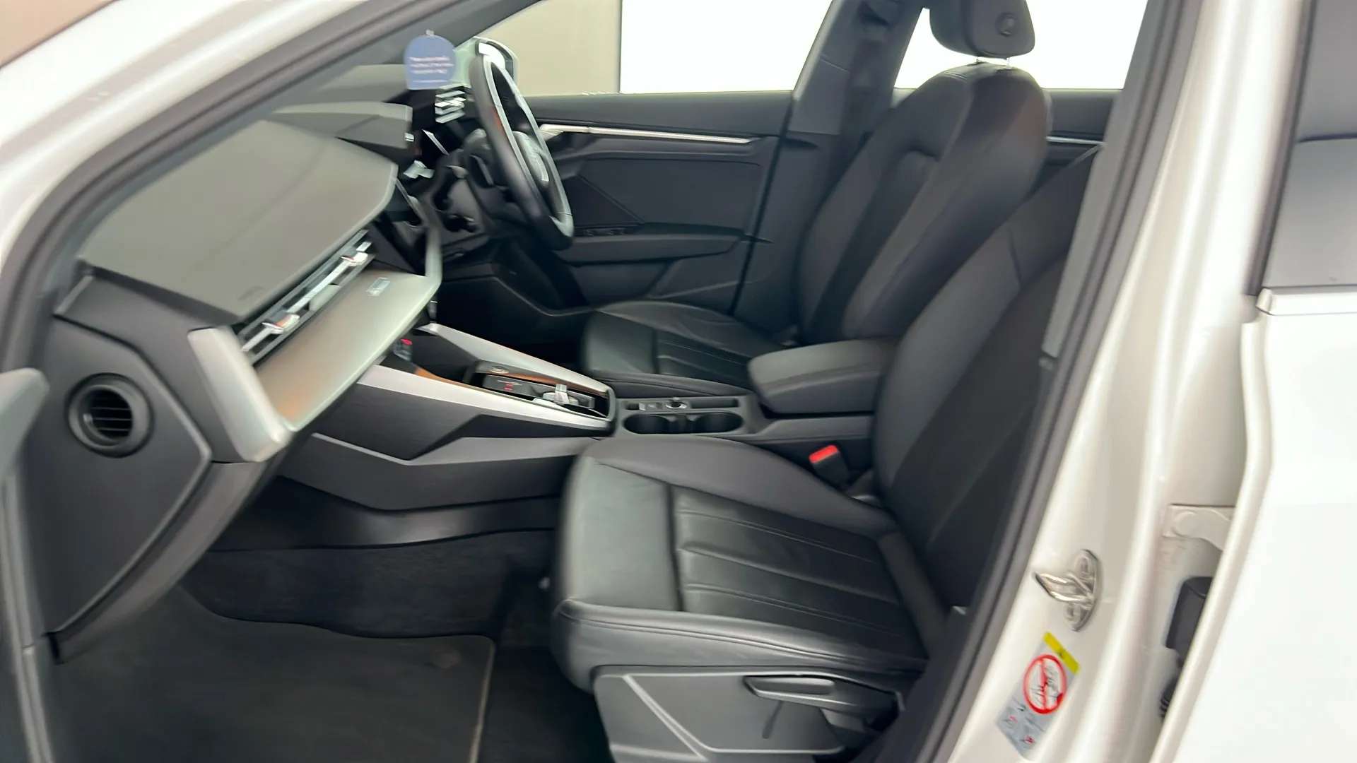 2022 AUDI A3 2022 AUDI A3