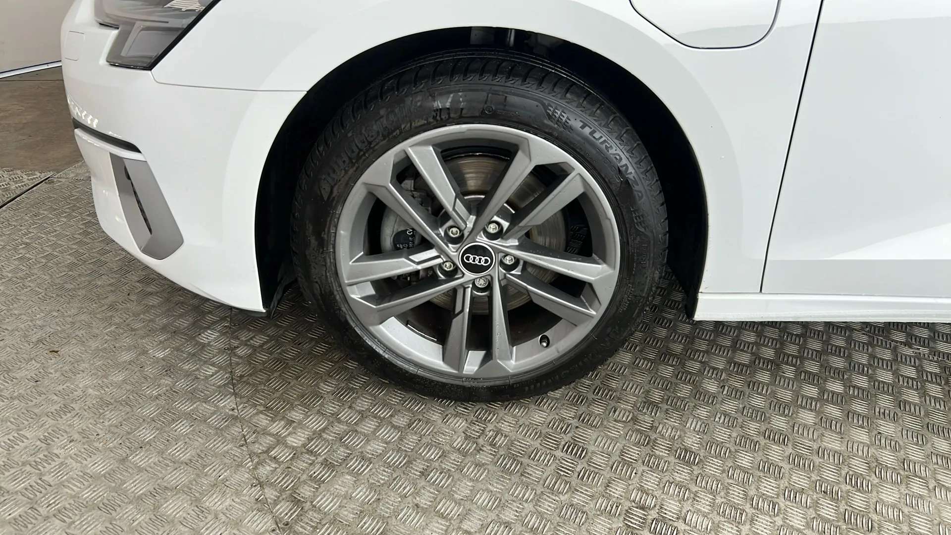 2022 AUDI A3 2022 AUDI A3