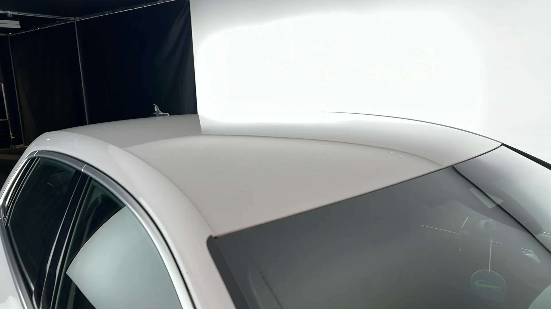 2022 AUDI A3 2022 AUDI A3