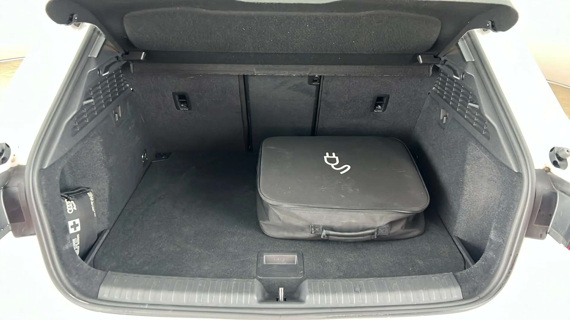 2022 AUDI A3 2022 AUDI A3