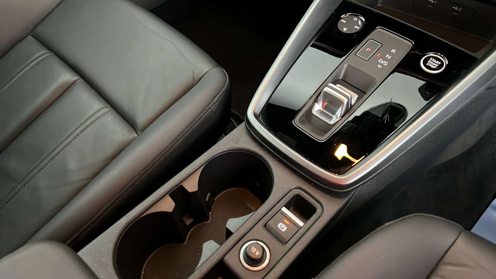 2022 AUDI A3 2022 AUDI A3