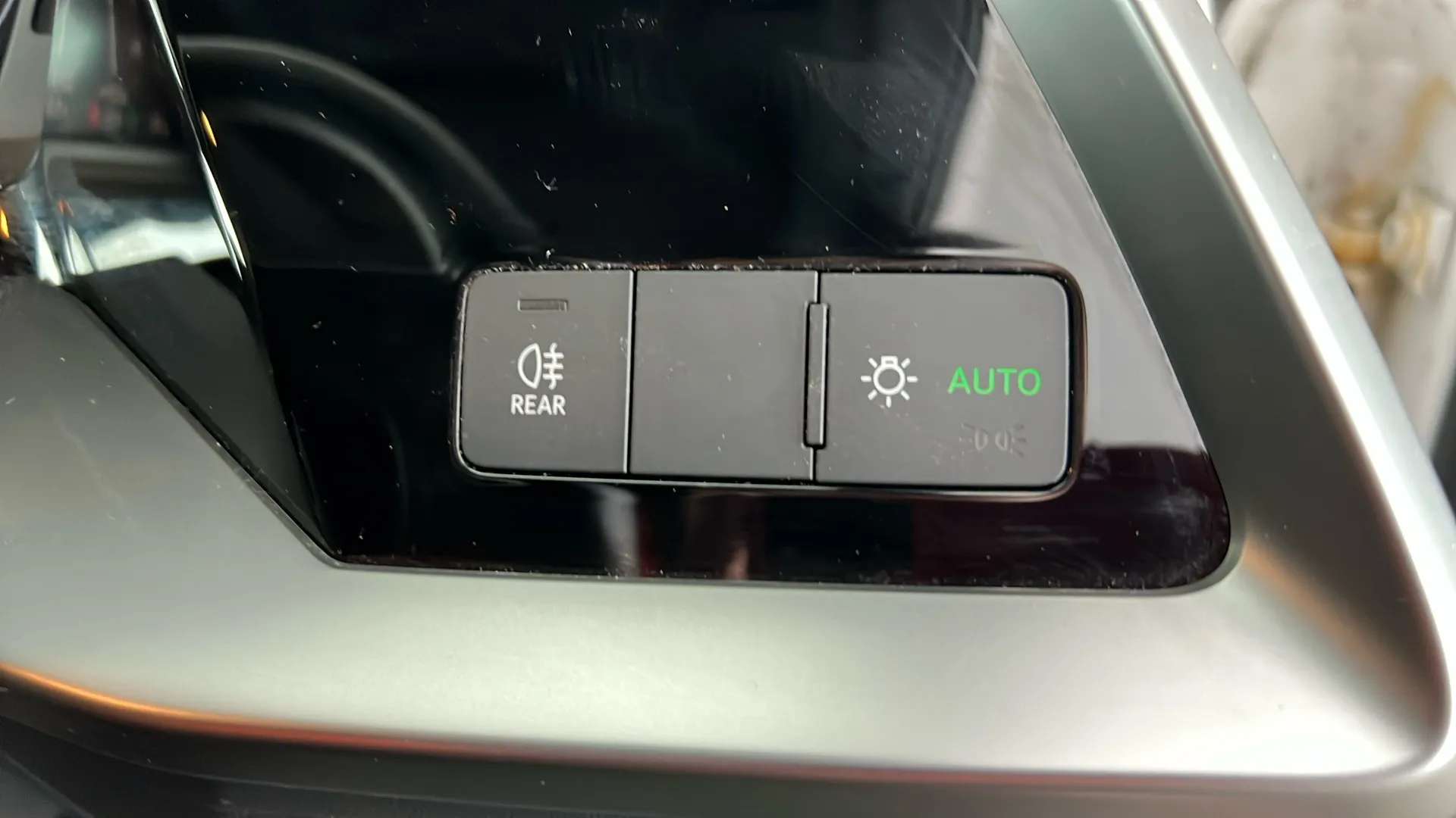 2022 AUDI A3 2022 AUDI A3