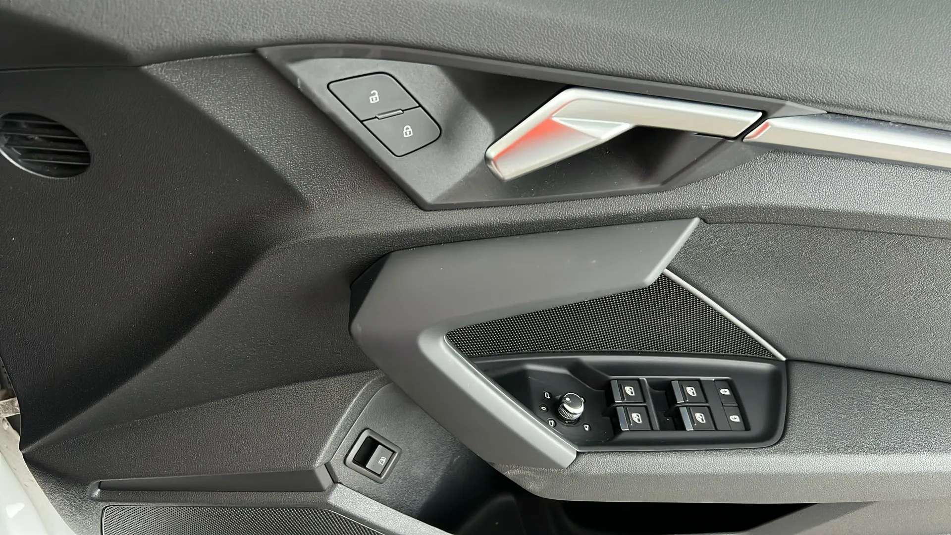 2022 AUDI A3 2022 AUDI A3