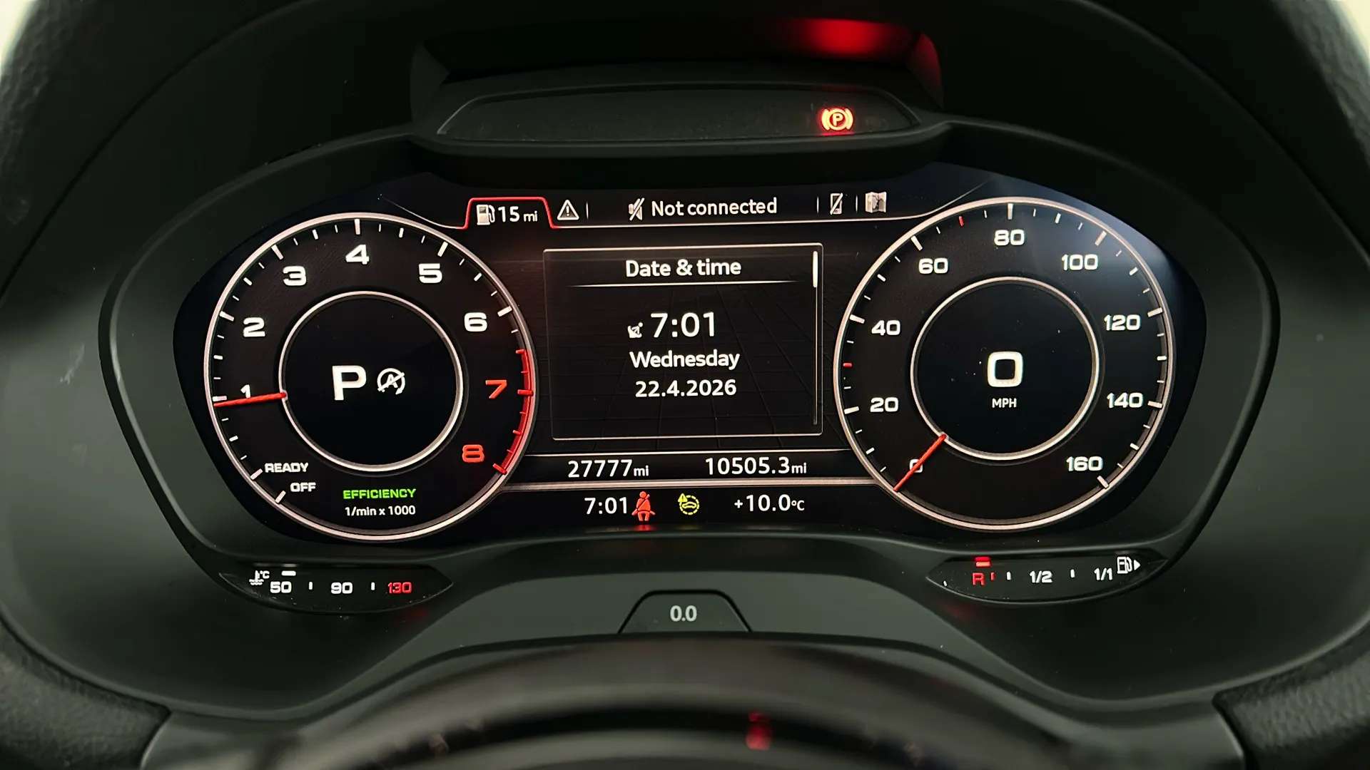 2022 AUDI Q2 2022 AUDI Q2