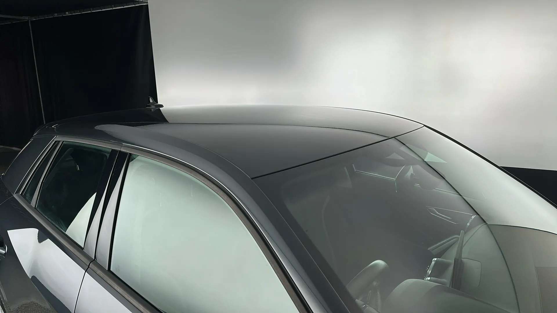 2022 AUDI Q2 2022 AUDI Q2