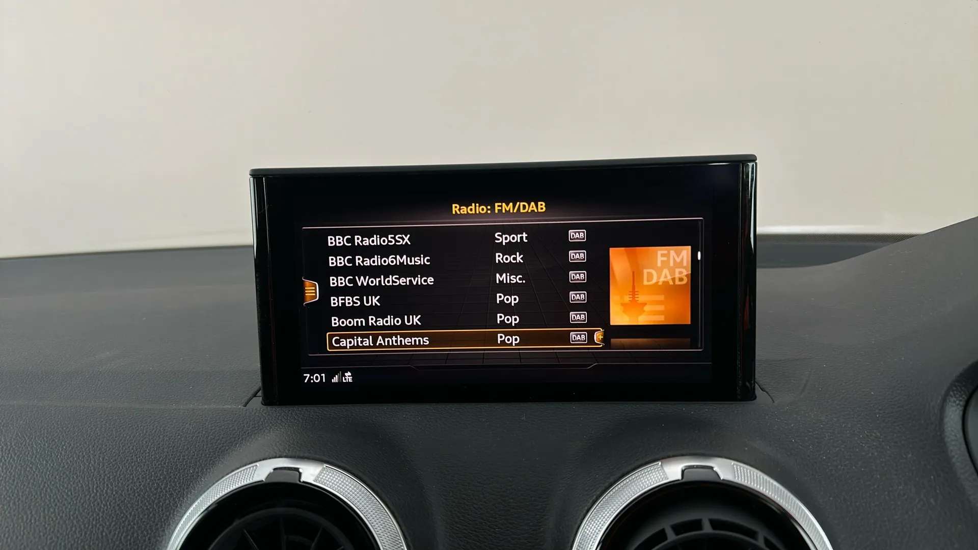 2022 AUDI Q2 2022 AUDI Q2