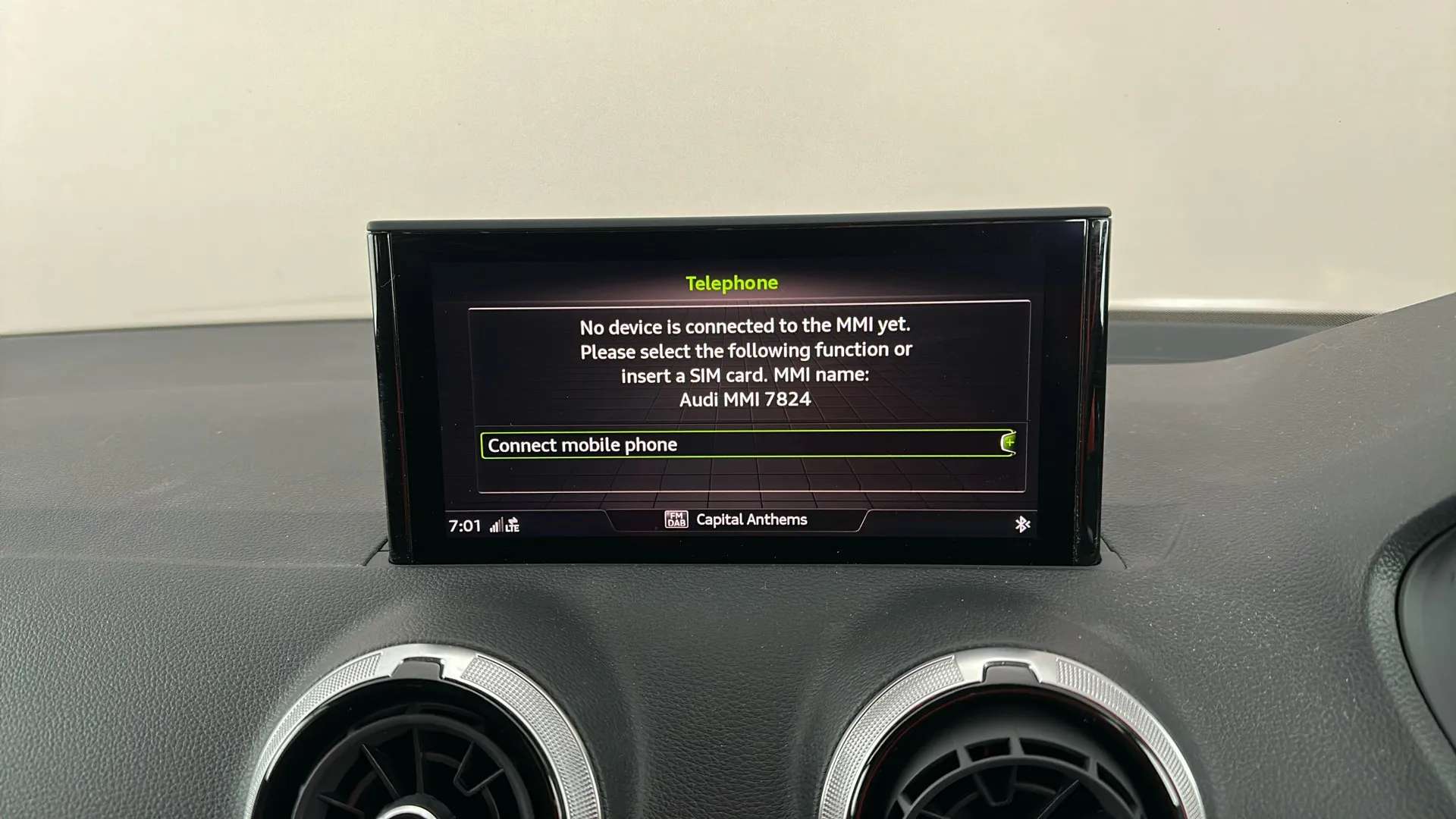 2022 AUDI Q2 2022 AUDI Q2