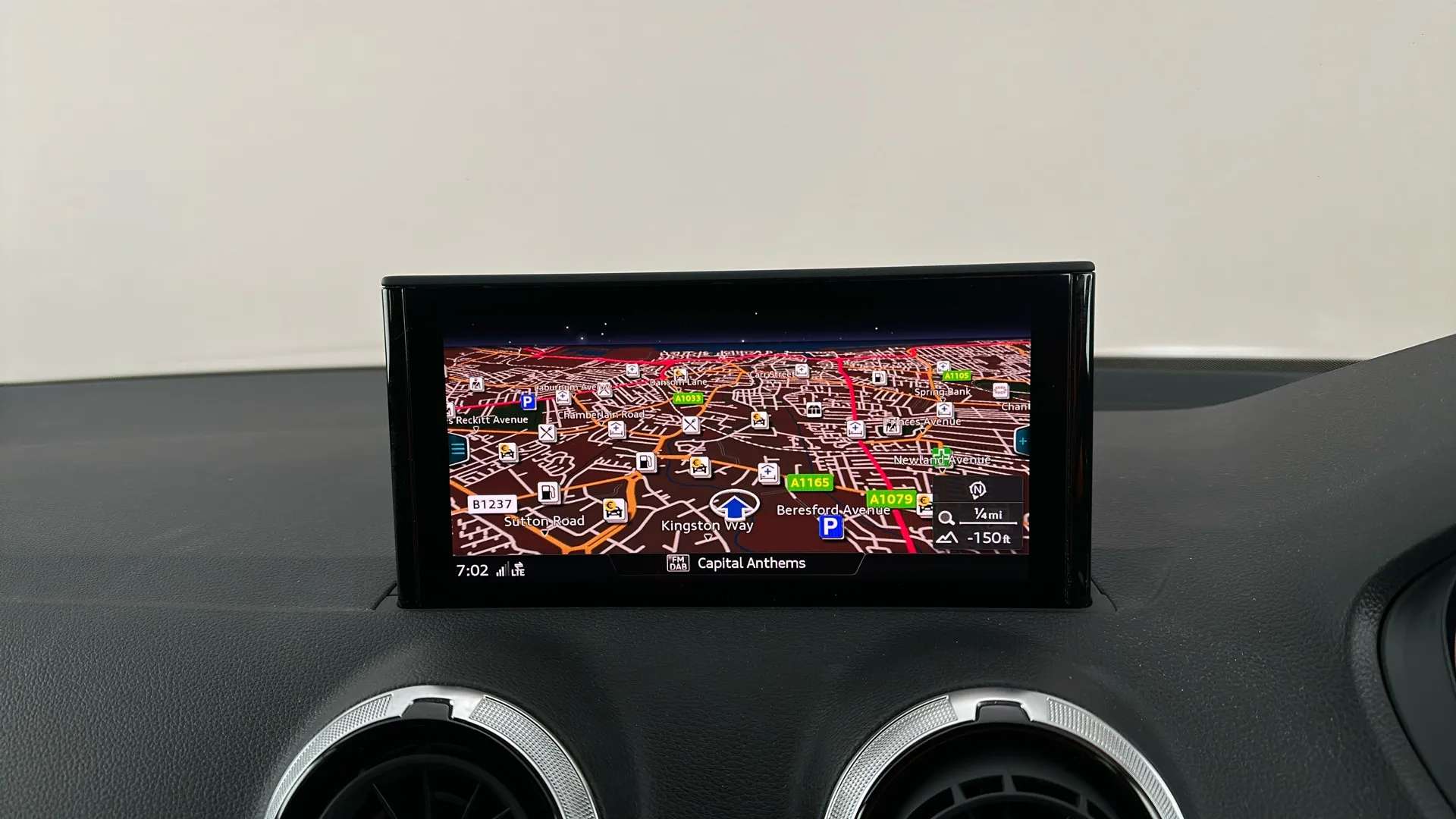 2022 AUDI Q2 2022 AUDI Q2