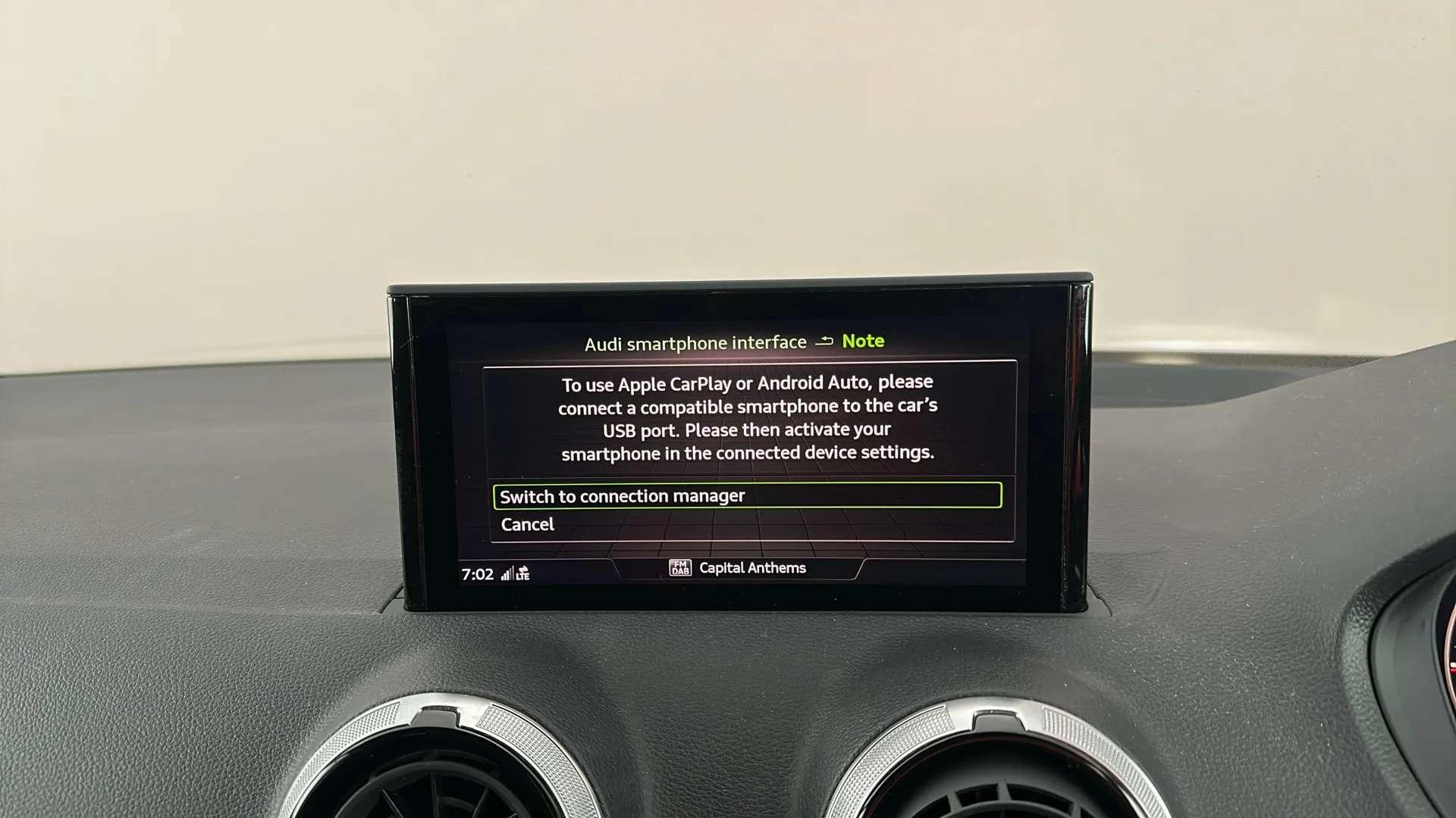 2022 AUDI Q2 2022 AUDI Q2