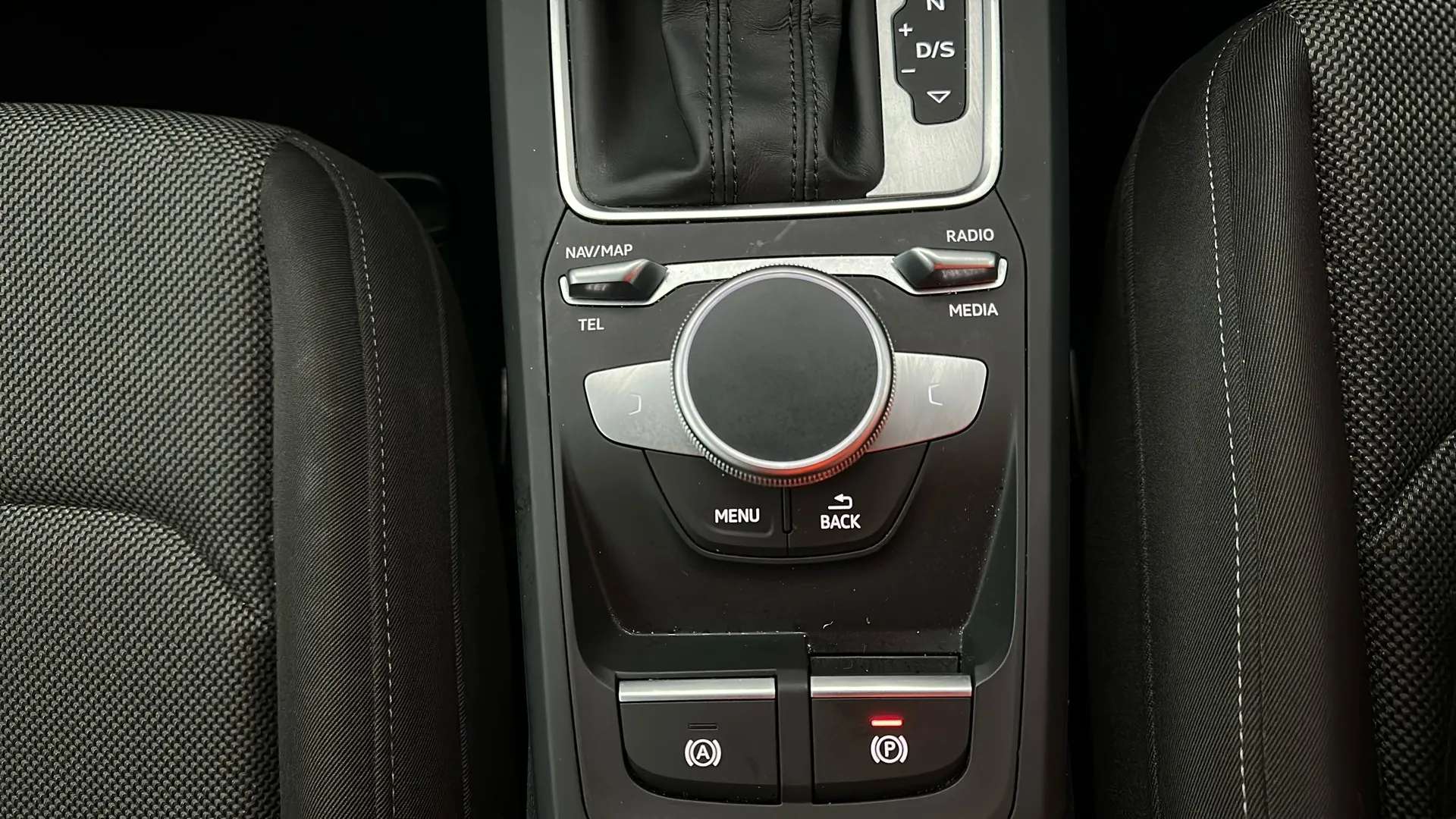 2022 AUDI Q2 2022 AUDI Q2