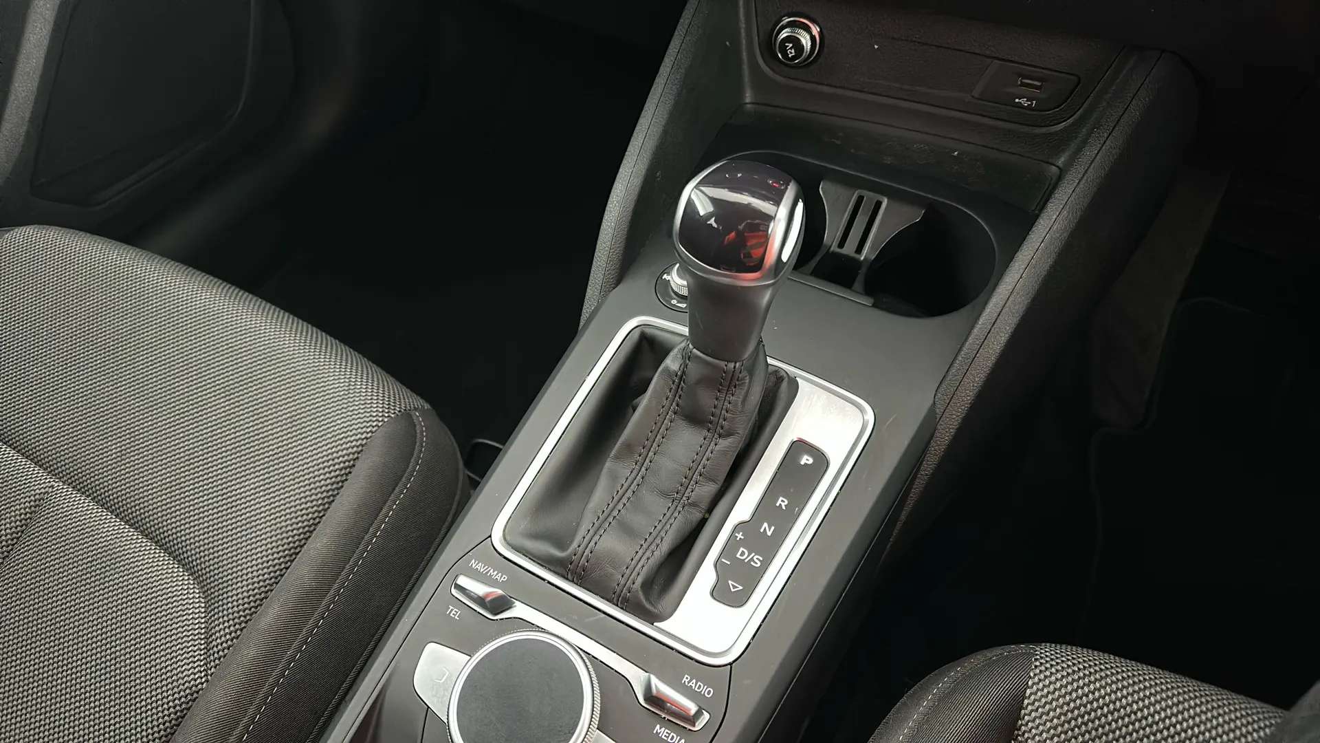 2022 AUDI Q2 2022 AUDI Q2