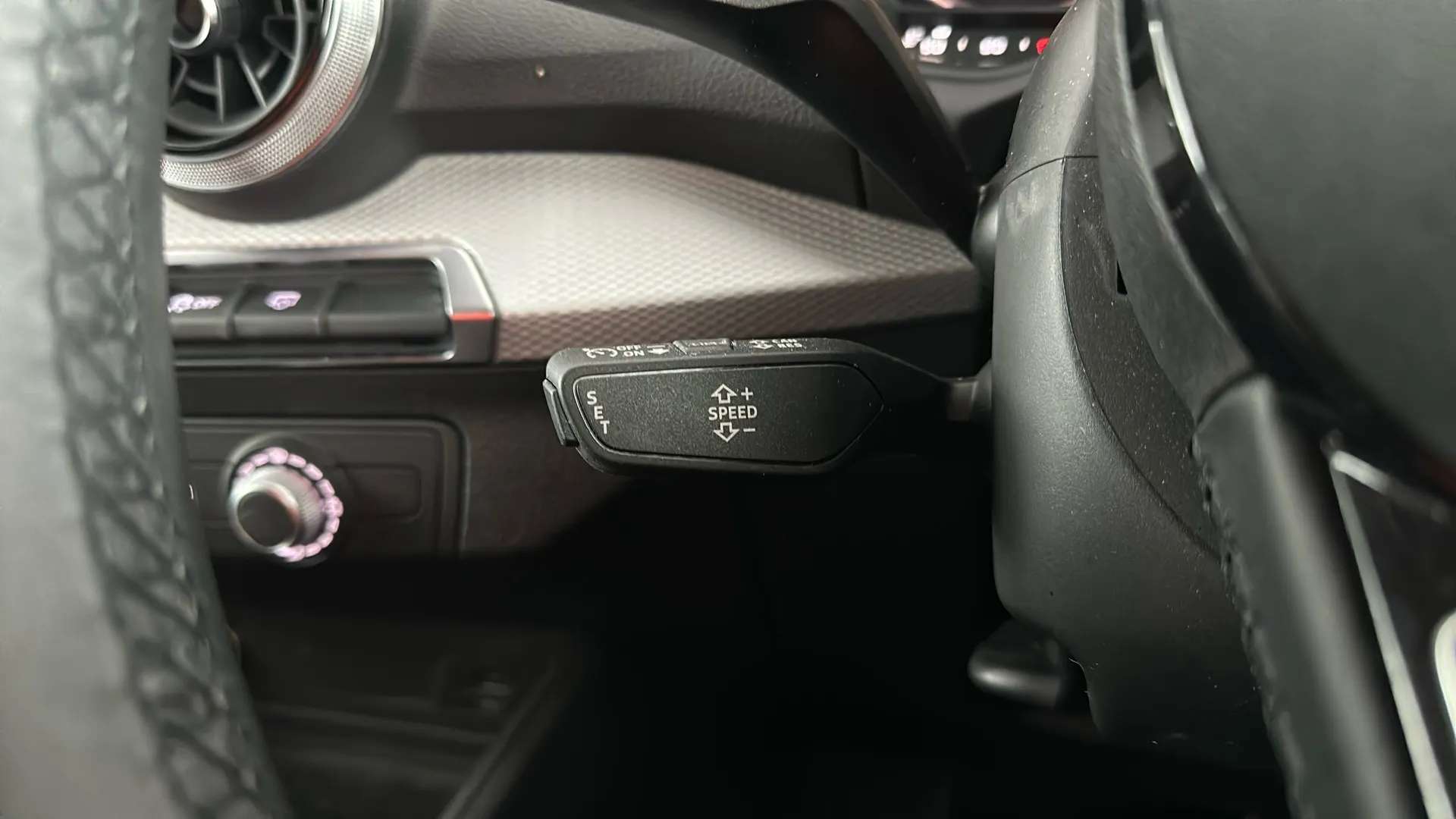 2022 AUDI Q2 2022 AUDI Q2