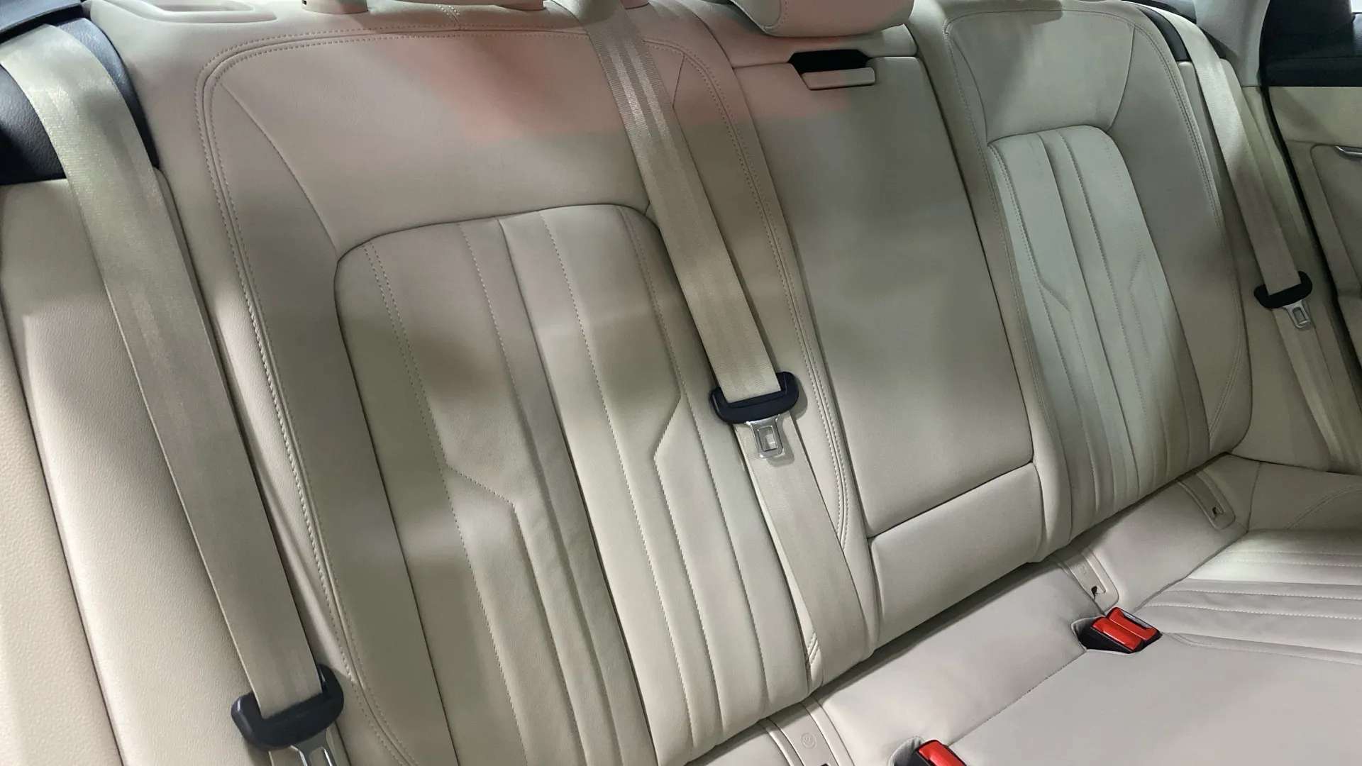 2022 AUDI A6 2022 AUDI A6