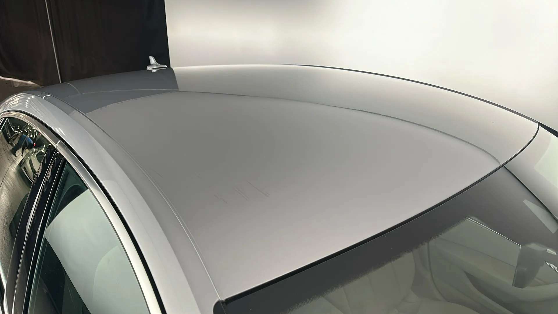 2022 AUDI A6 2022 AUDI A6